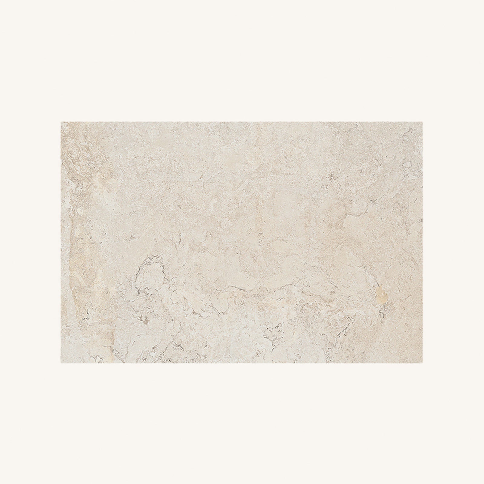 St Pierre Doux 90 x 60