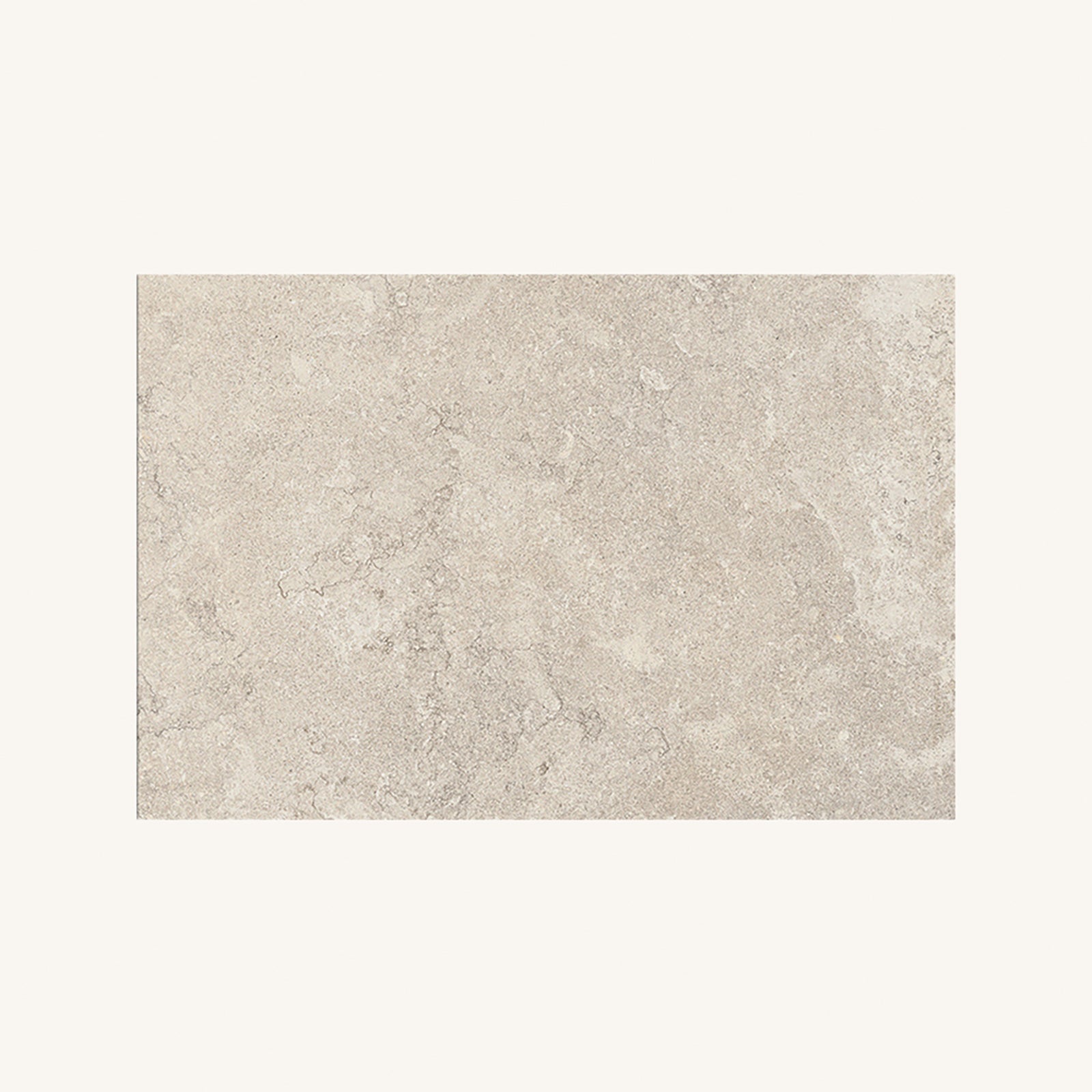 St Pierre Doux 90 x 60