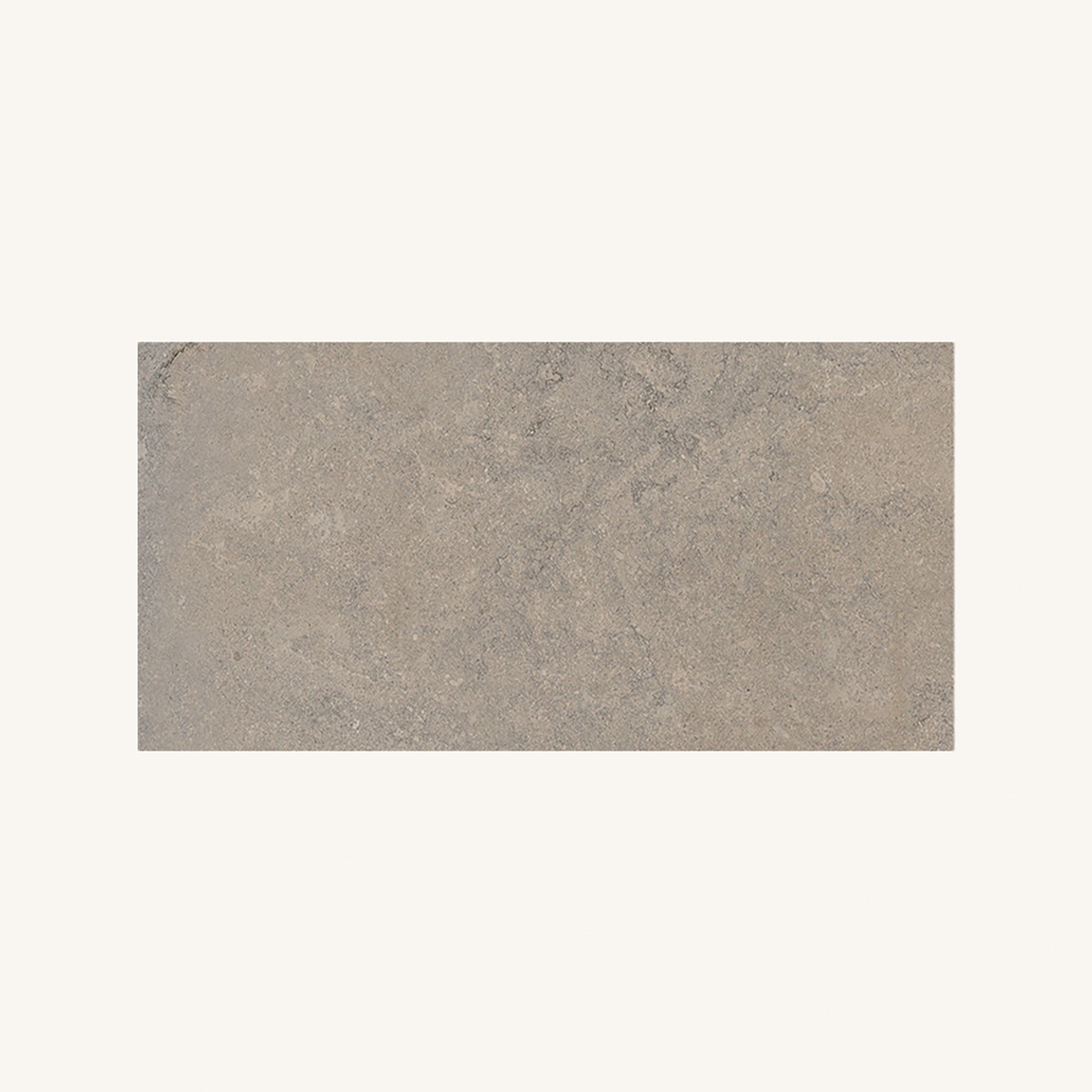 St Pierre Terre 60 x 30