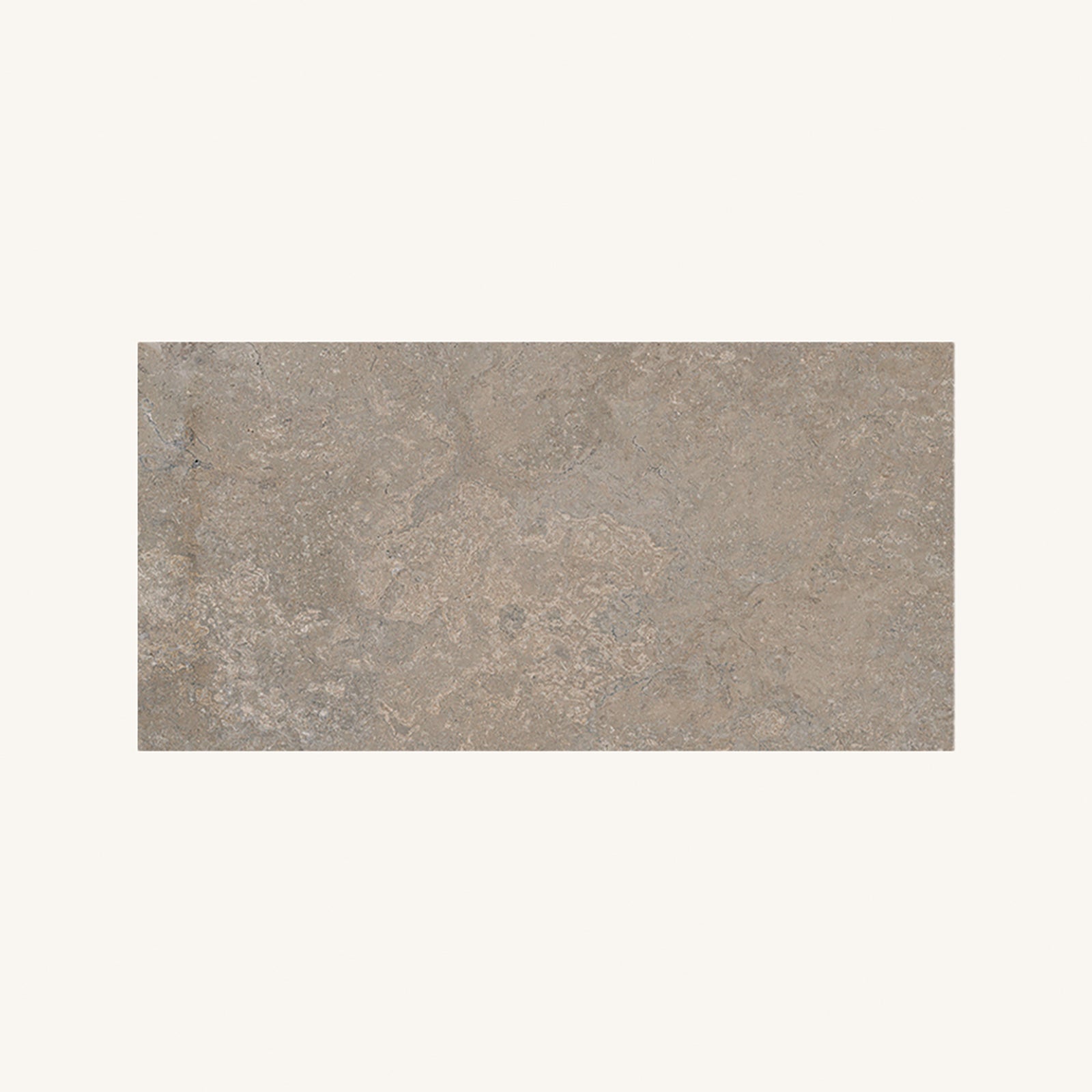 St Pierre Terre 60 x 30