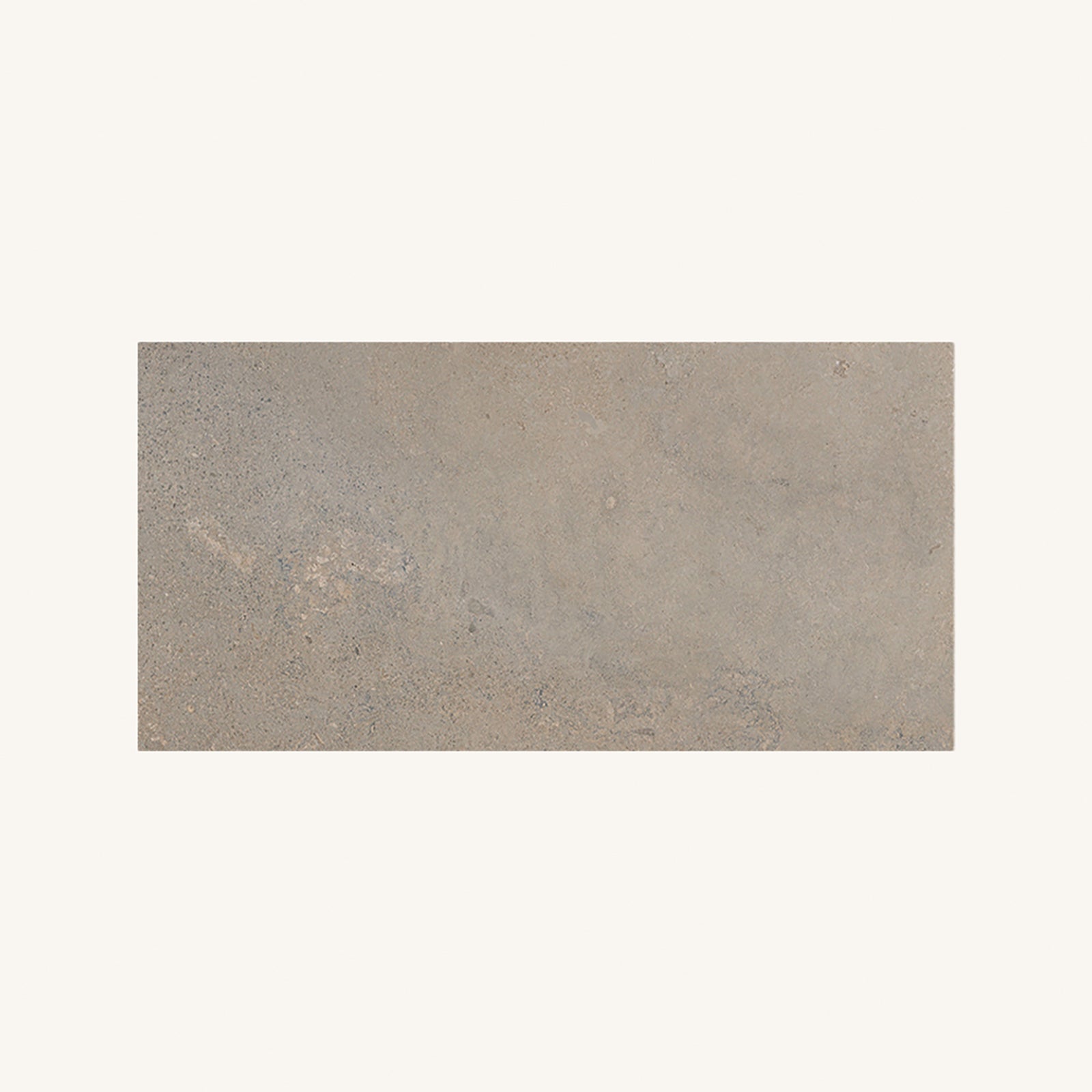 St Pierre Terre 60 x 30