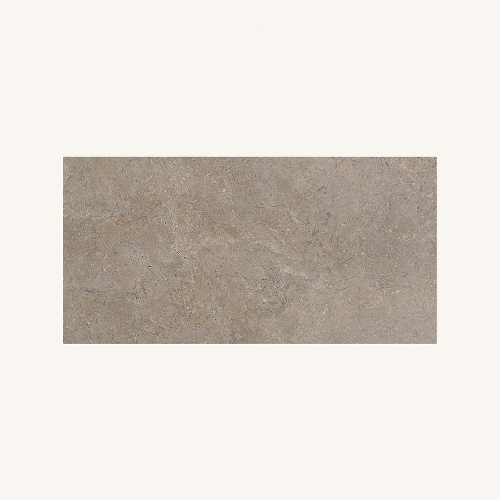 St Pierre Terre 60 x 30