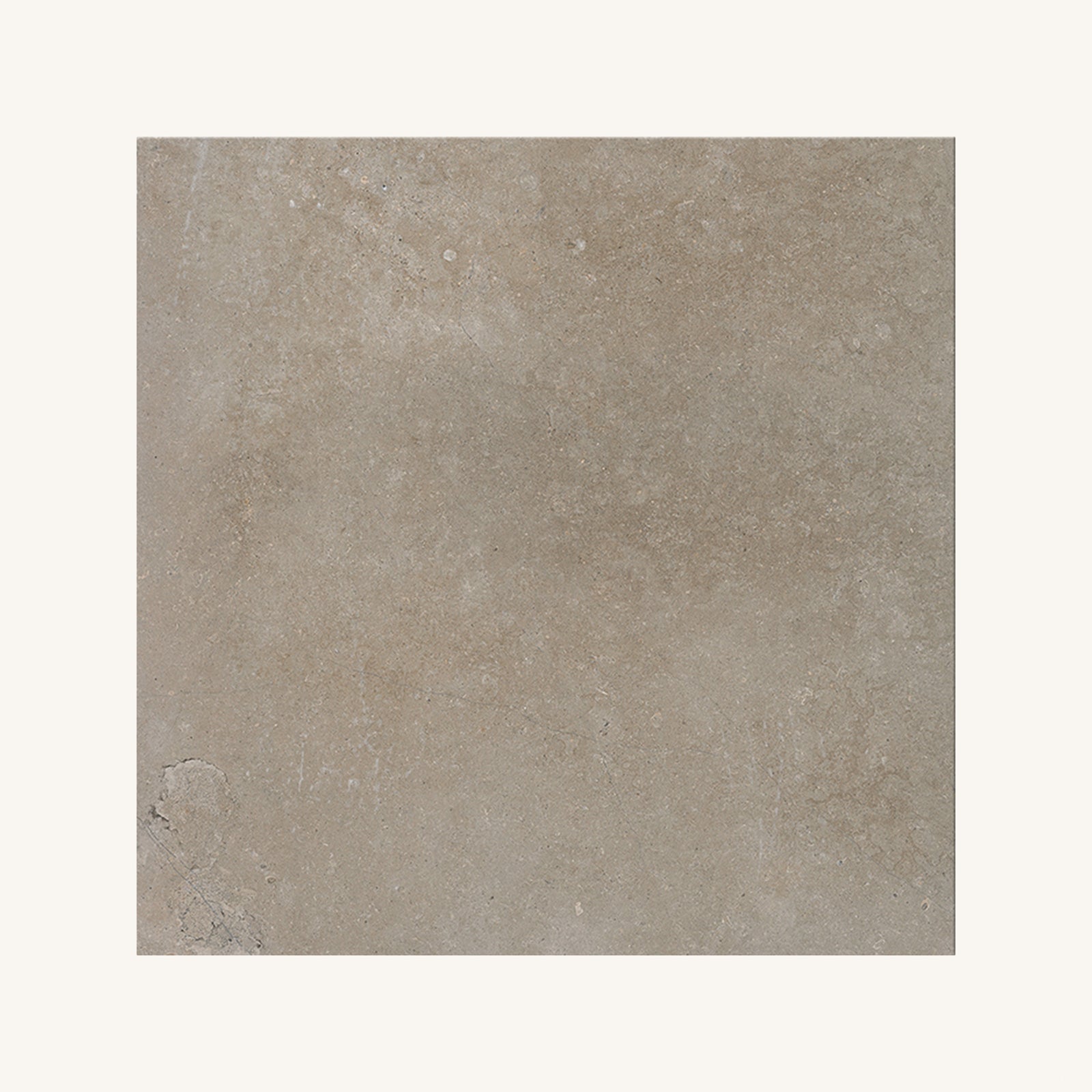 St Pierre Terre 60 x 60