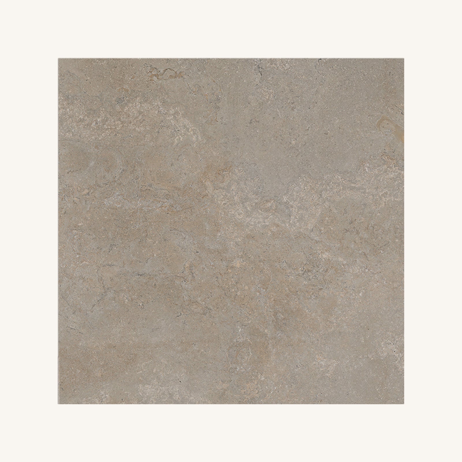 St Pierre Terre 60 x 60