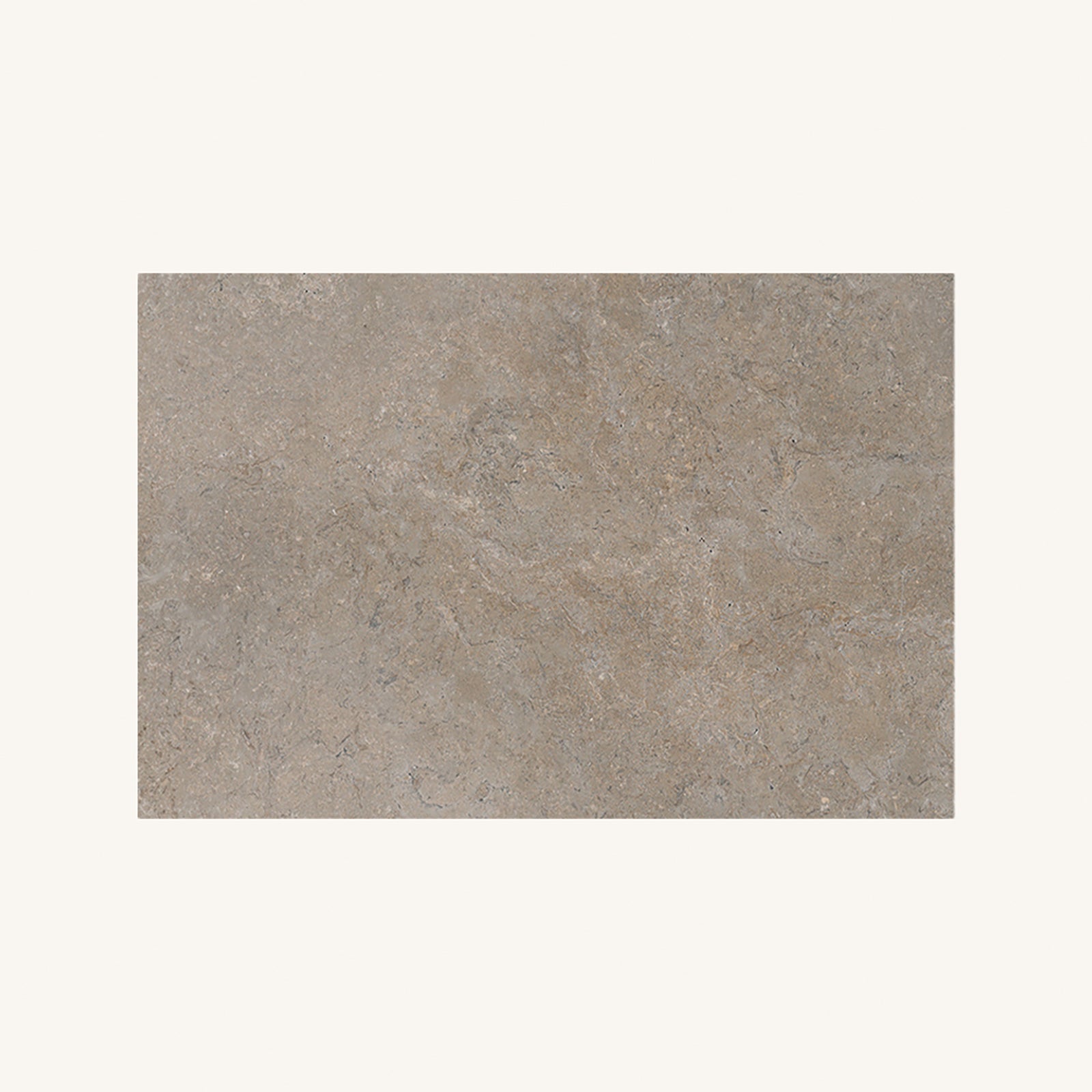 St Pierre Terre 90 x 60