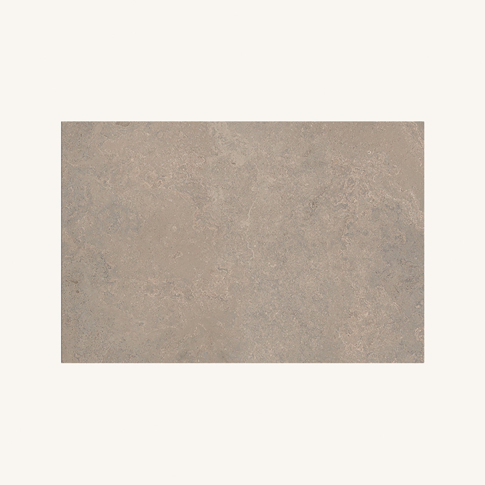 St Pierre Terre 90 x 60