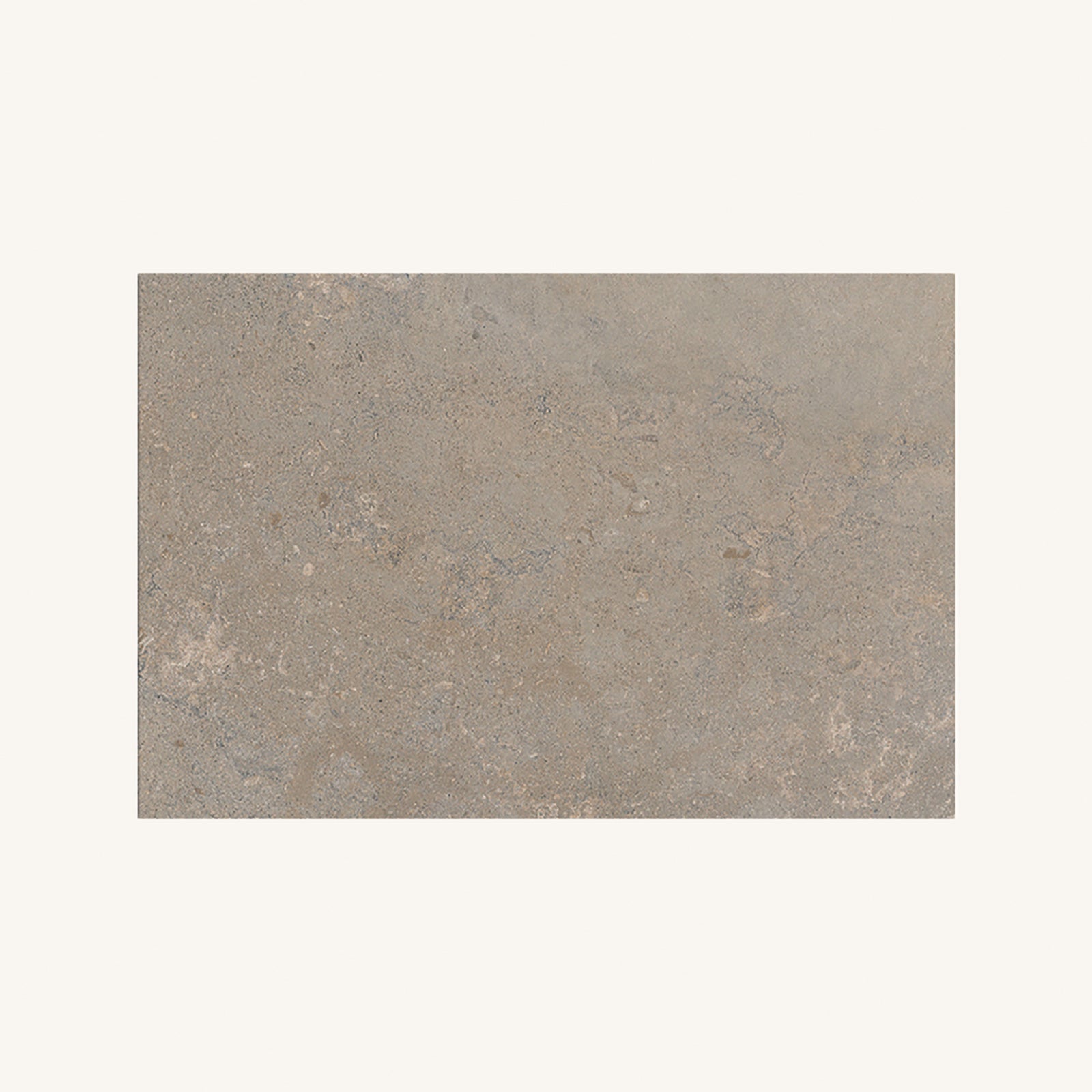 St Pierre Terre 90 x 60