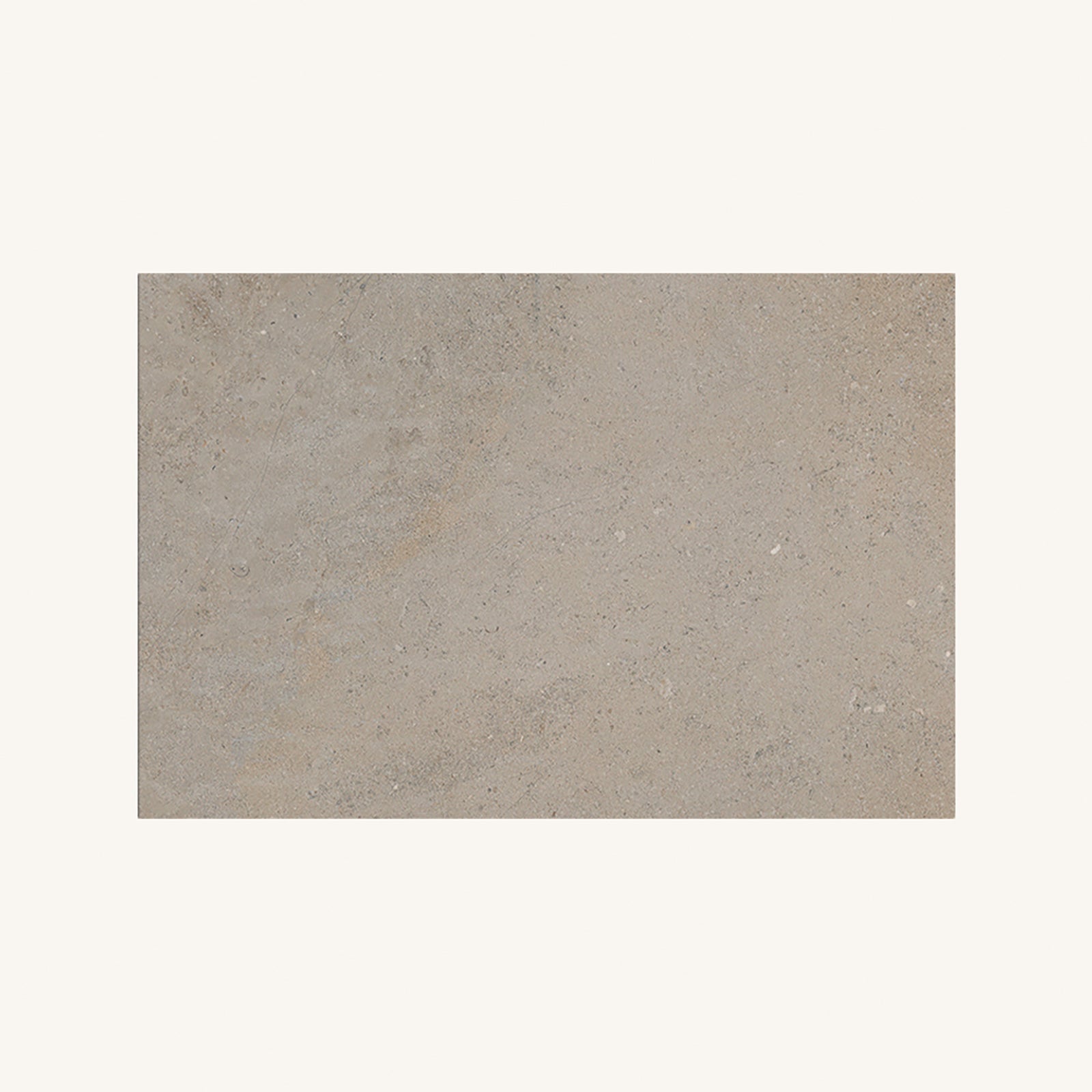 St Pierre Terre 90 x 60