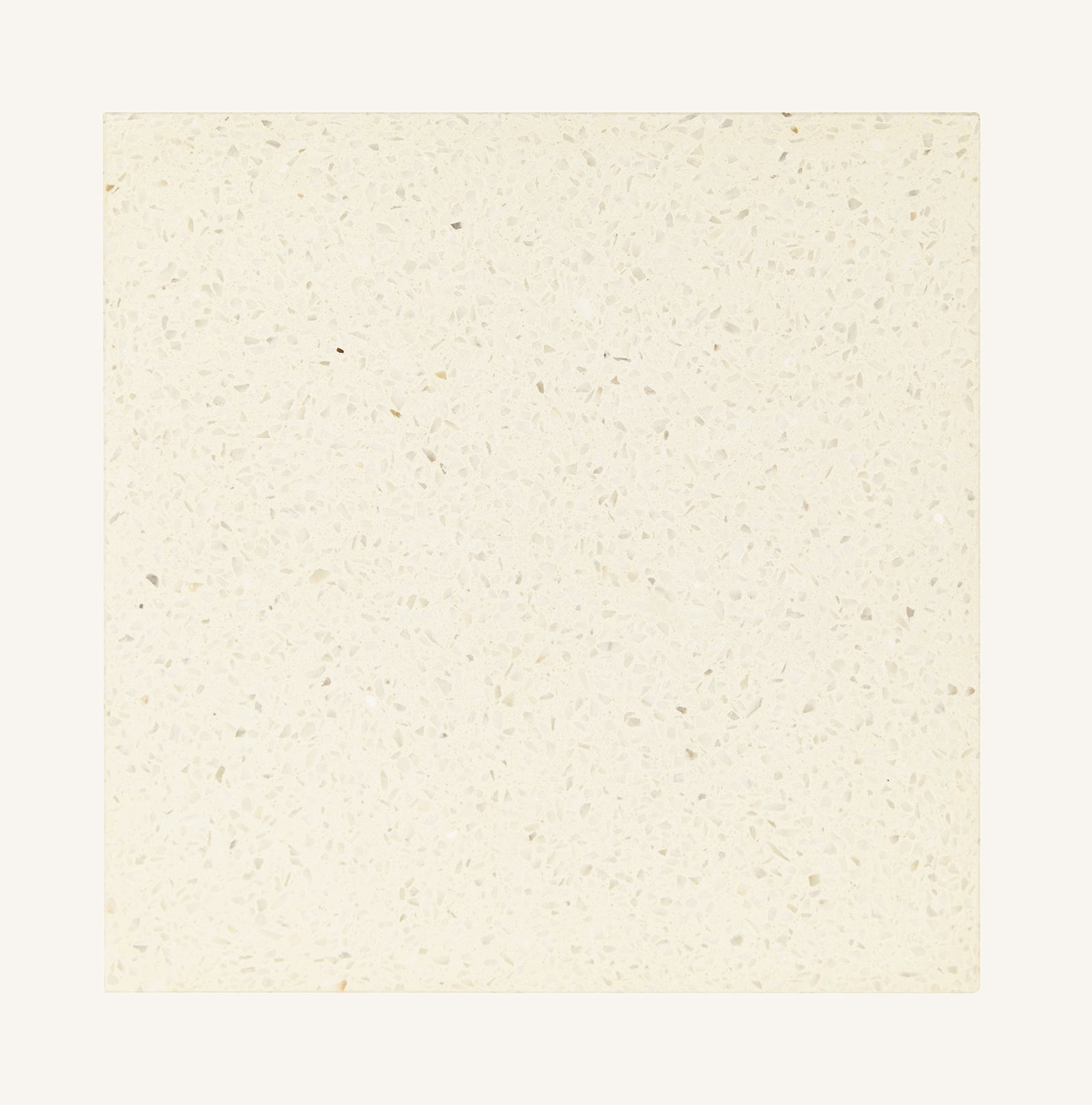 Terrazzo Angelo - Aztec Tiles