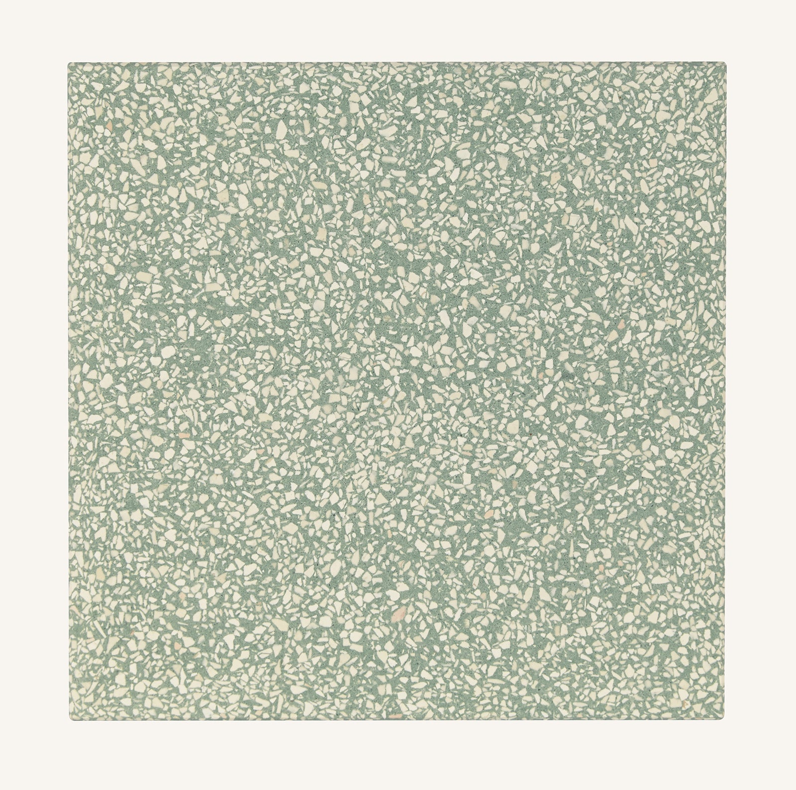 Terrazzo Bosello - Aztec Tiles