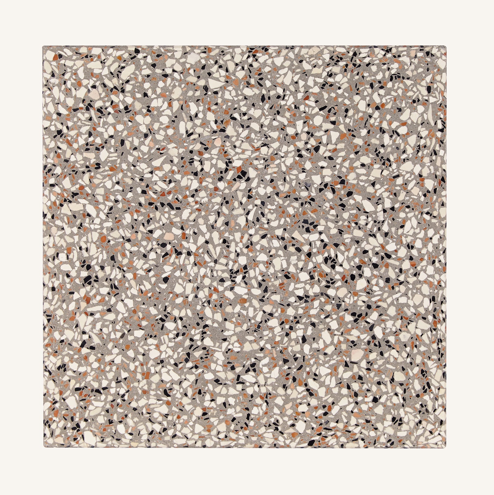 Terrazzo Marini - Aztec Tiles