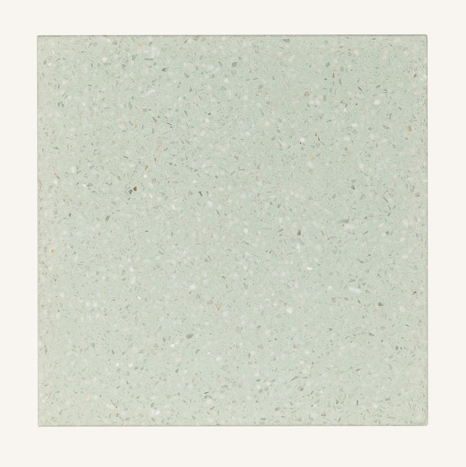 Terrazzo Vianelo - Aztec Tiles