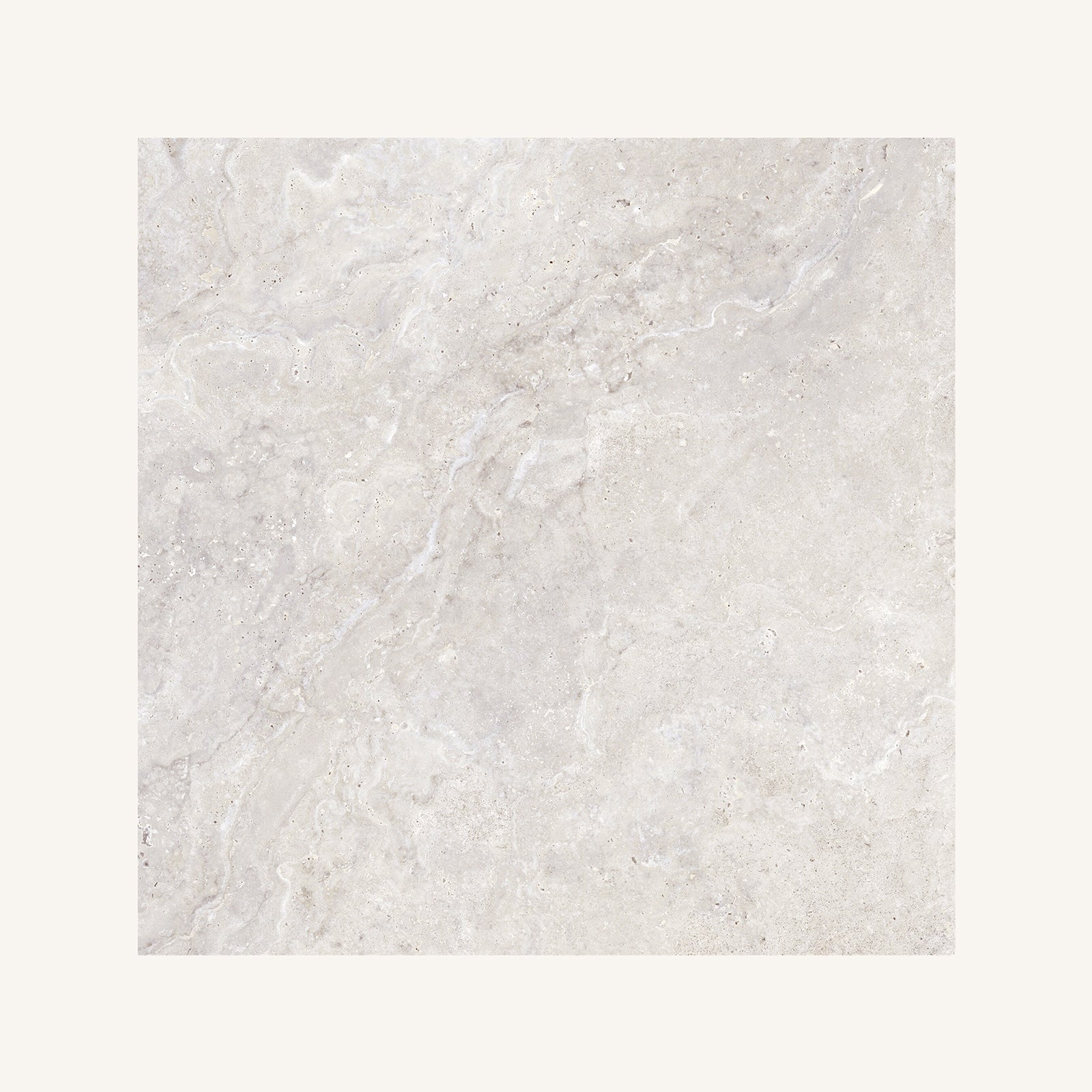 Tibur Cloud - Aztec Tiles