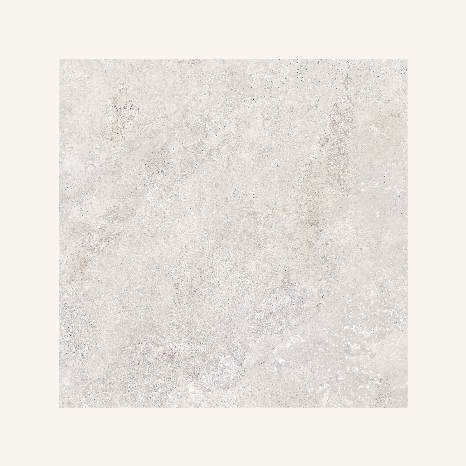 Tibur Cloud - Aztec Tiles