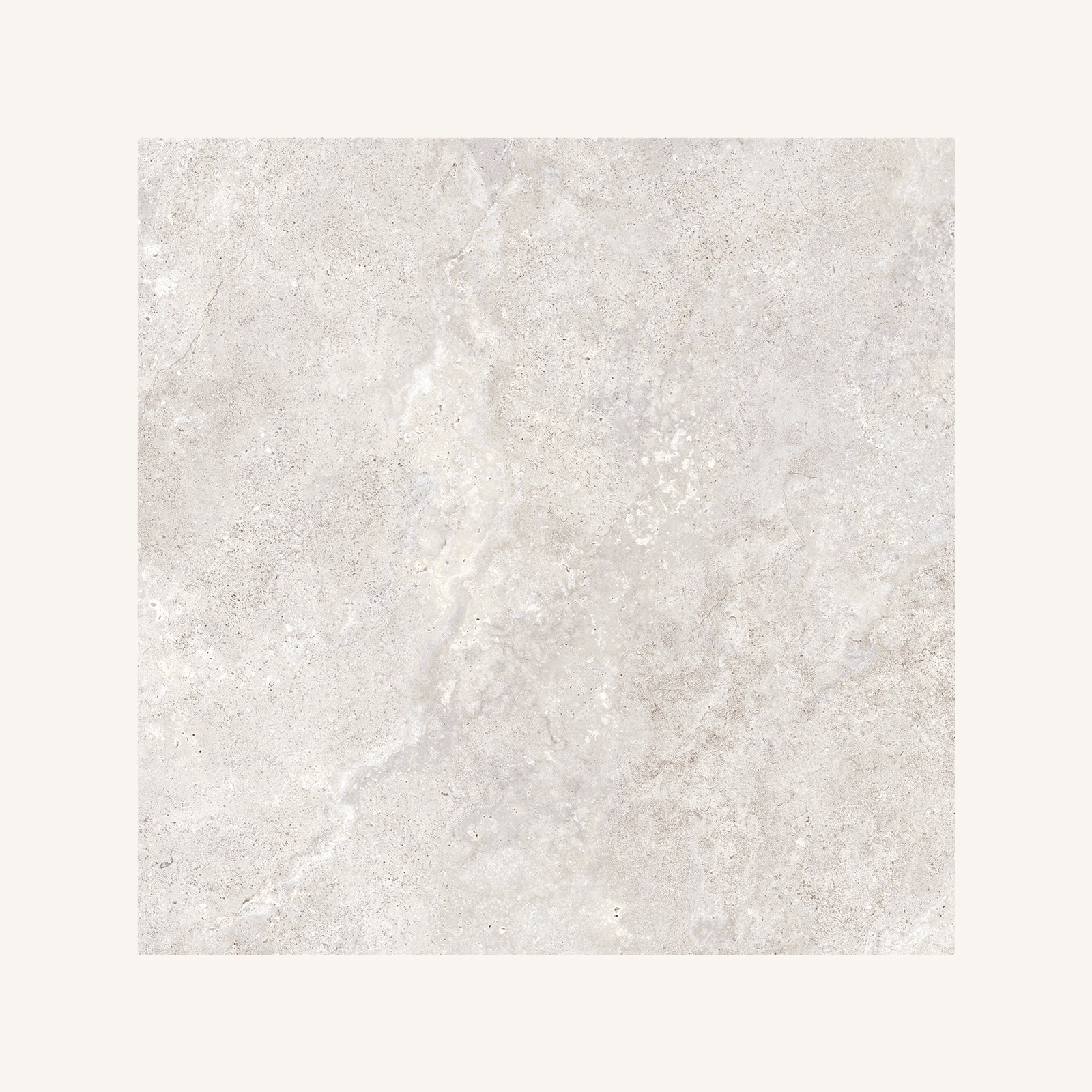 Tibur Cloud - Aztec Tiles