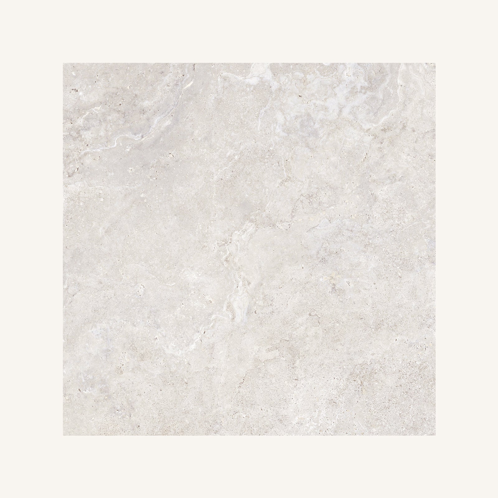 Tibur Cloud - Aztec Tiles