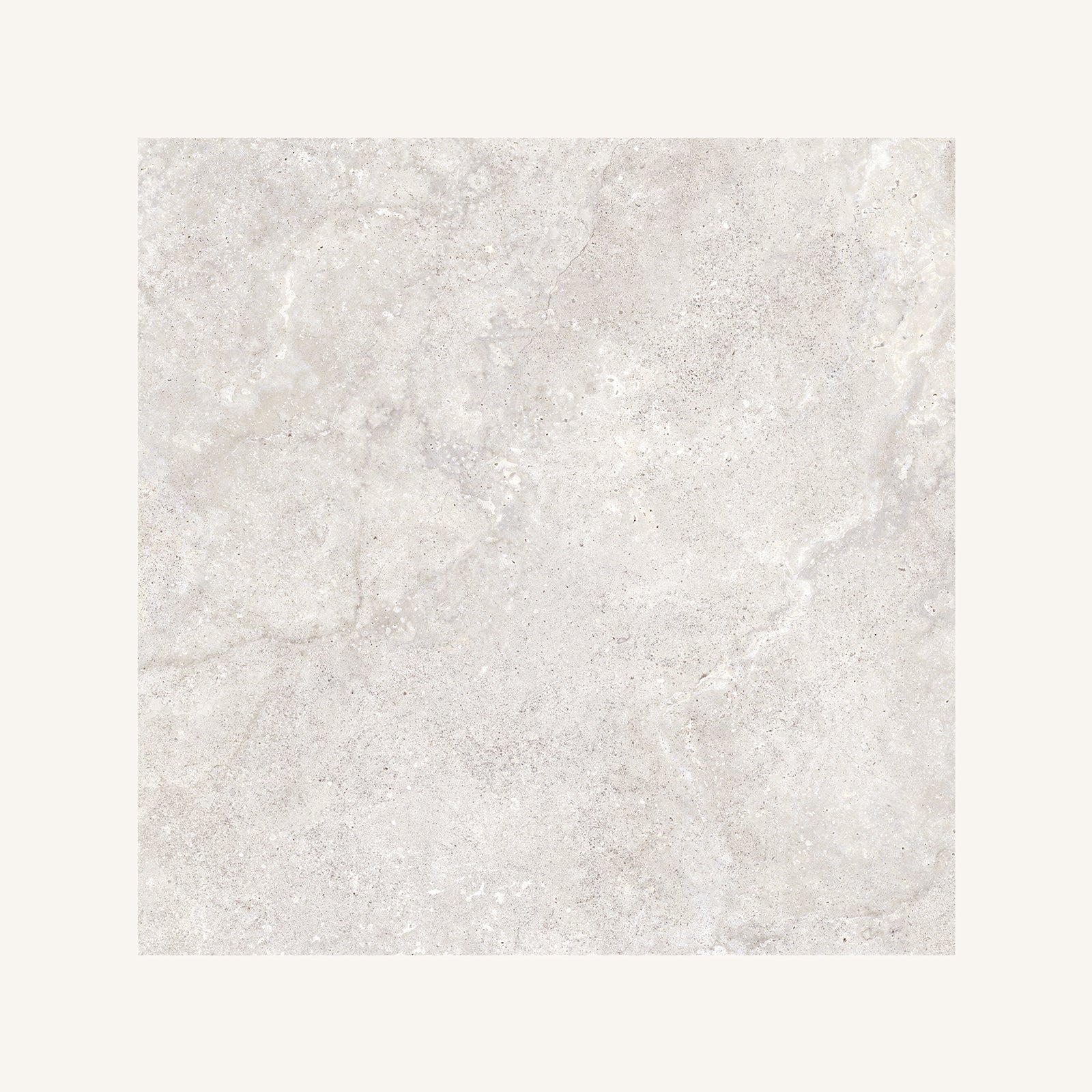 Tibur Cloud - Aztec Tiles