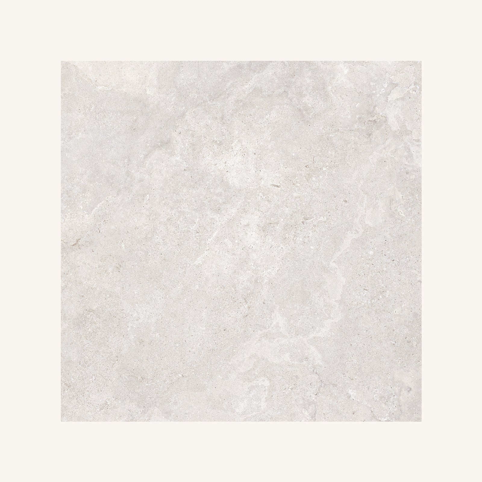 Tibur Cloud - Aztec Tiles