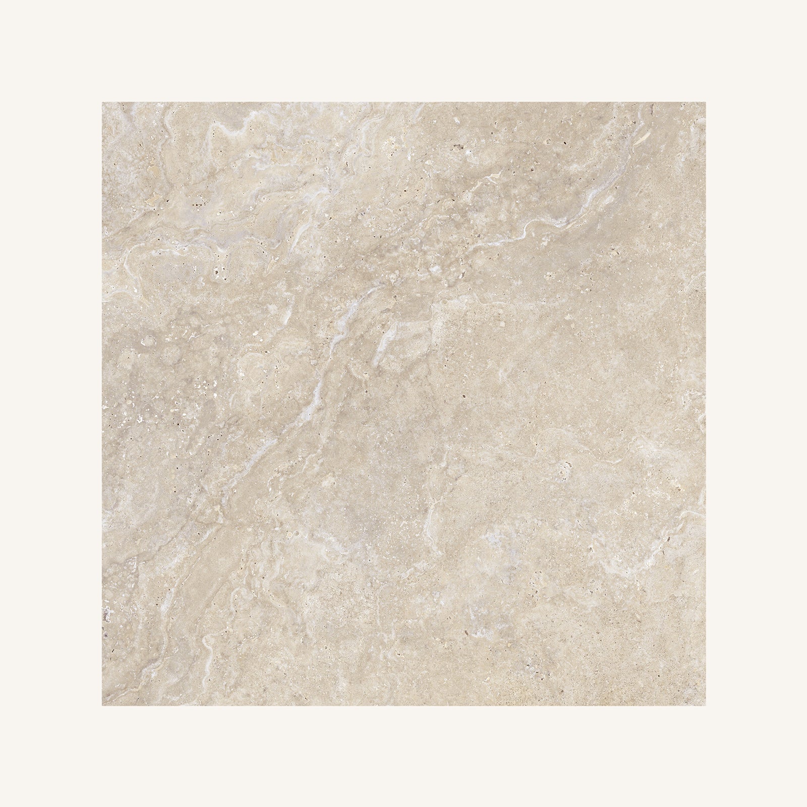 Tibur Desert - Aztec Tiles