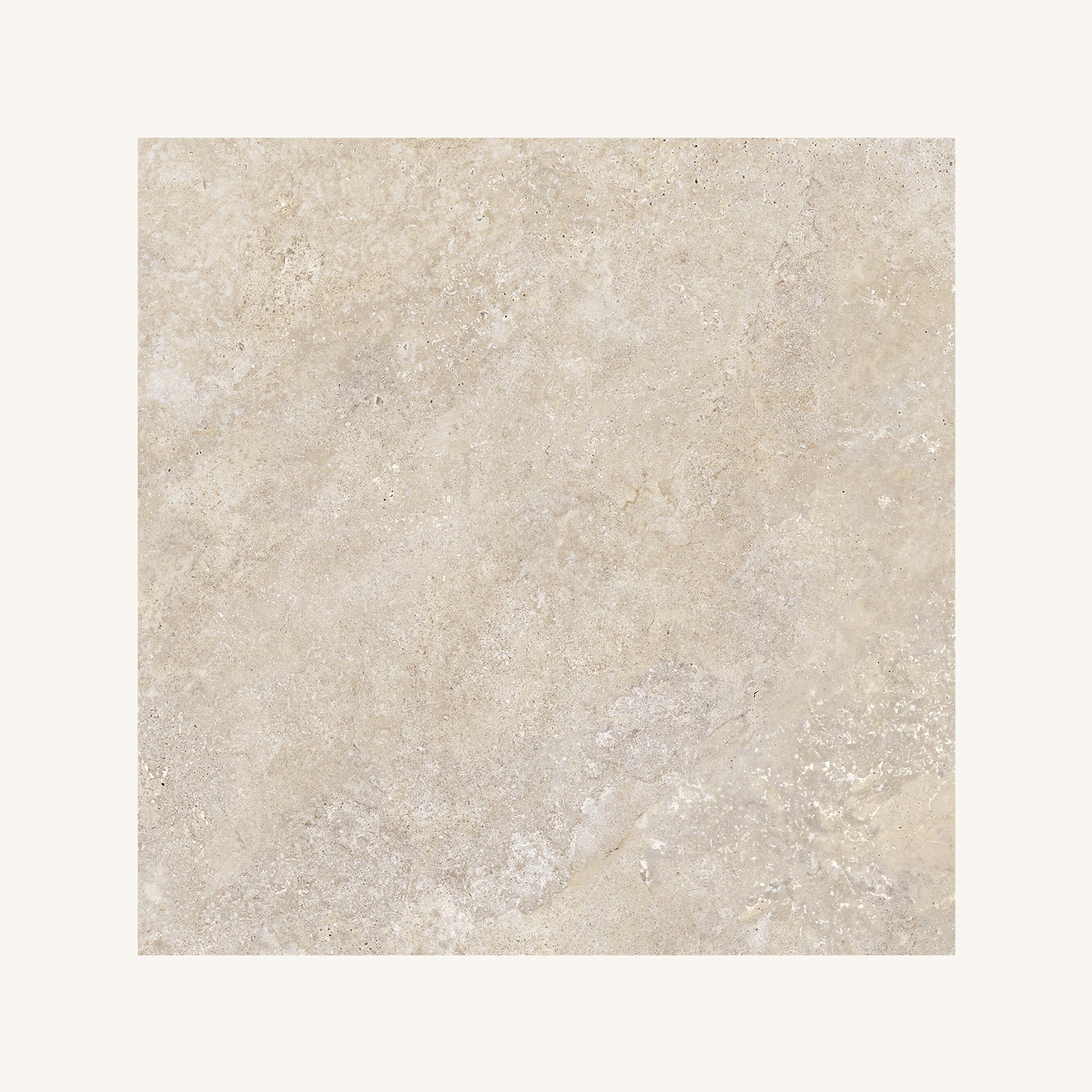 Tibur Desert - Aztec Tiles