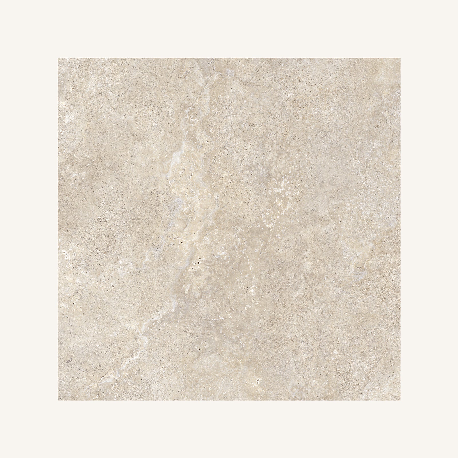 Tibur Desert - Aztec Tiles