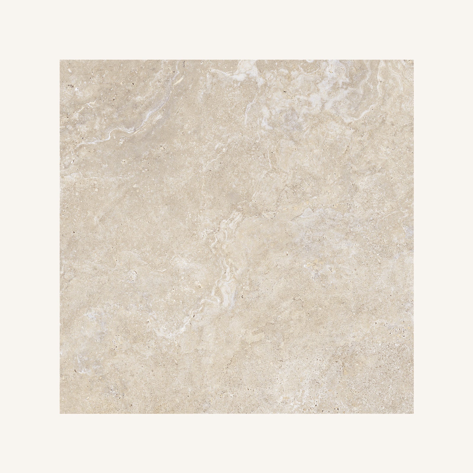 Tibur Desert - Aztec Tiles