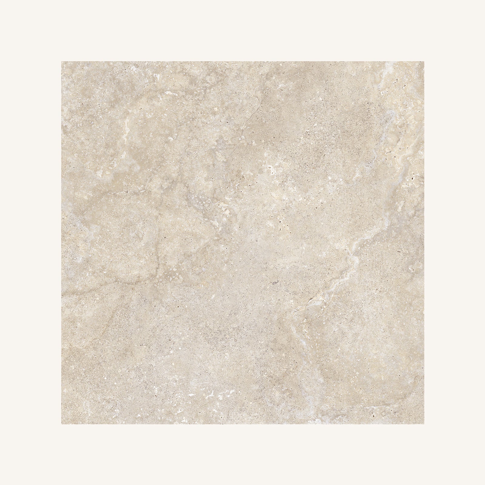 Tibur Desert - Aztec Tiles