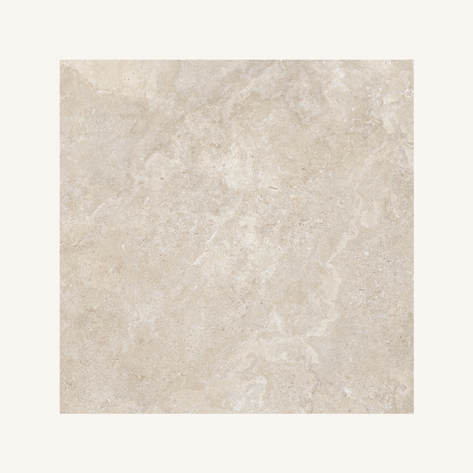 Tibur Desert - Aztec Tiles