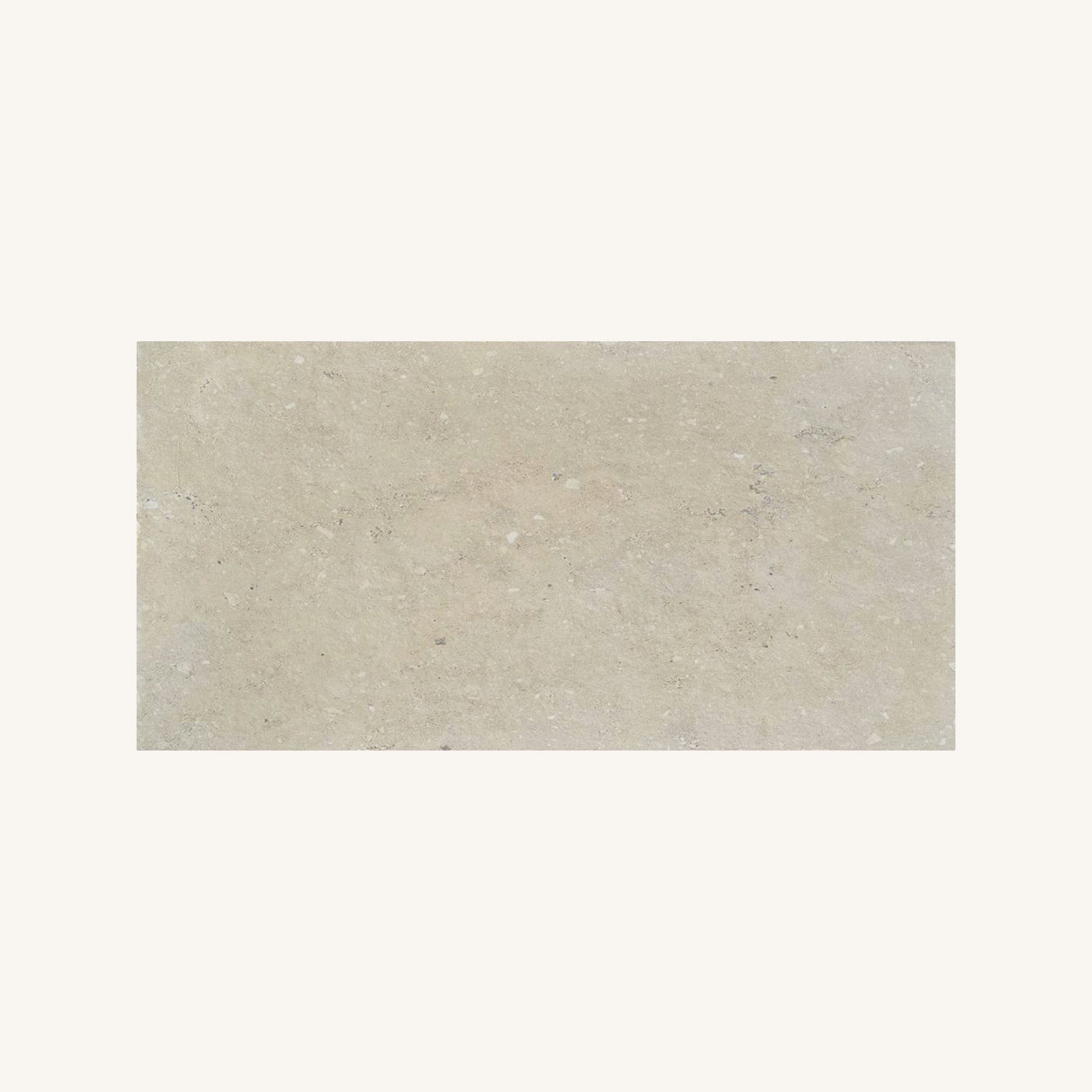 Tivoli Avorio 60 x 30