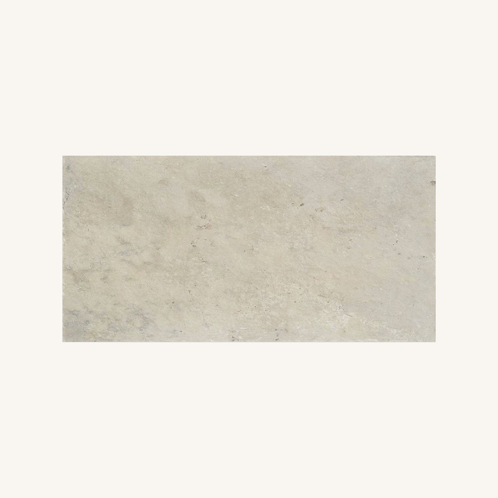 Tivoli Avorio 60 x 30