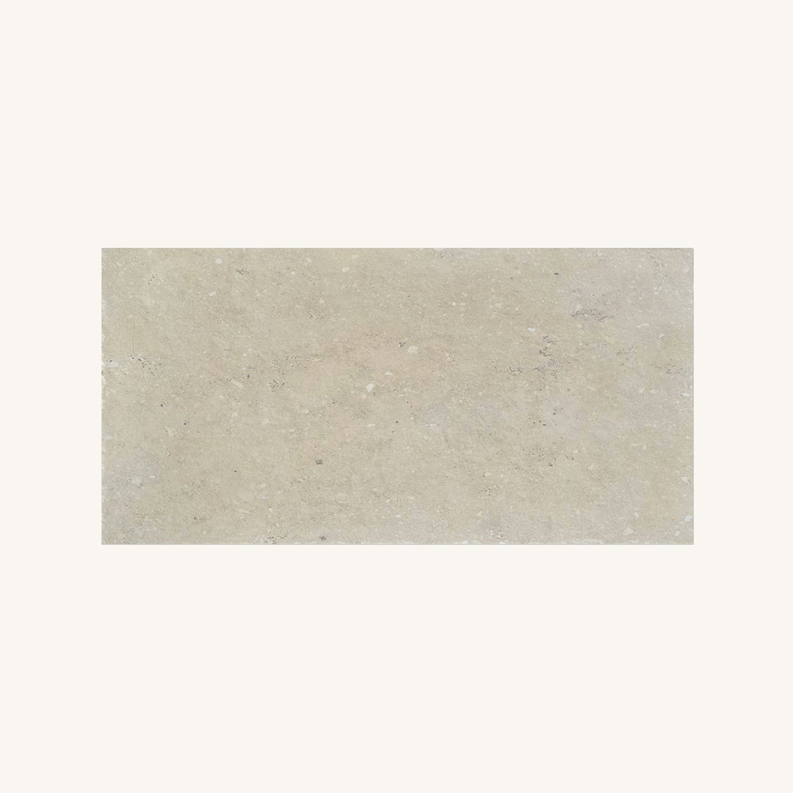 Tivoli Avorio 60 x 30