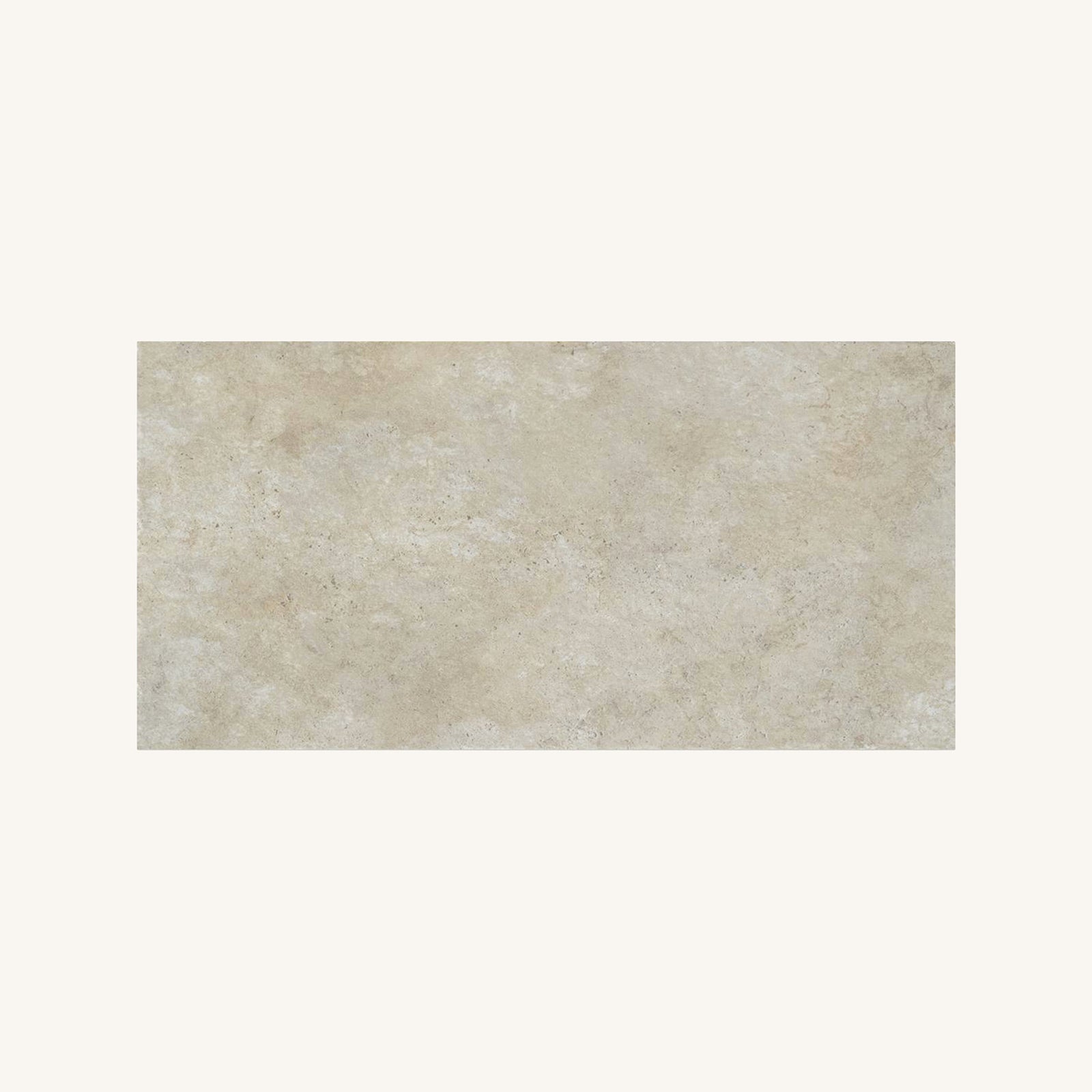 Tivoli Avorio 60 x 30