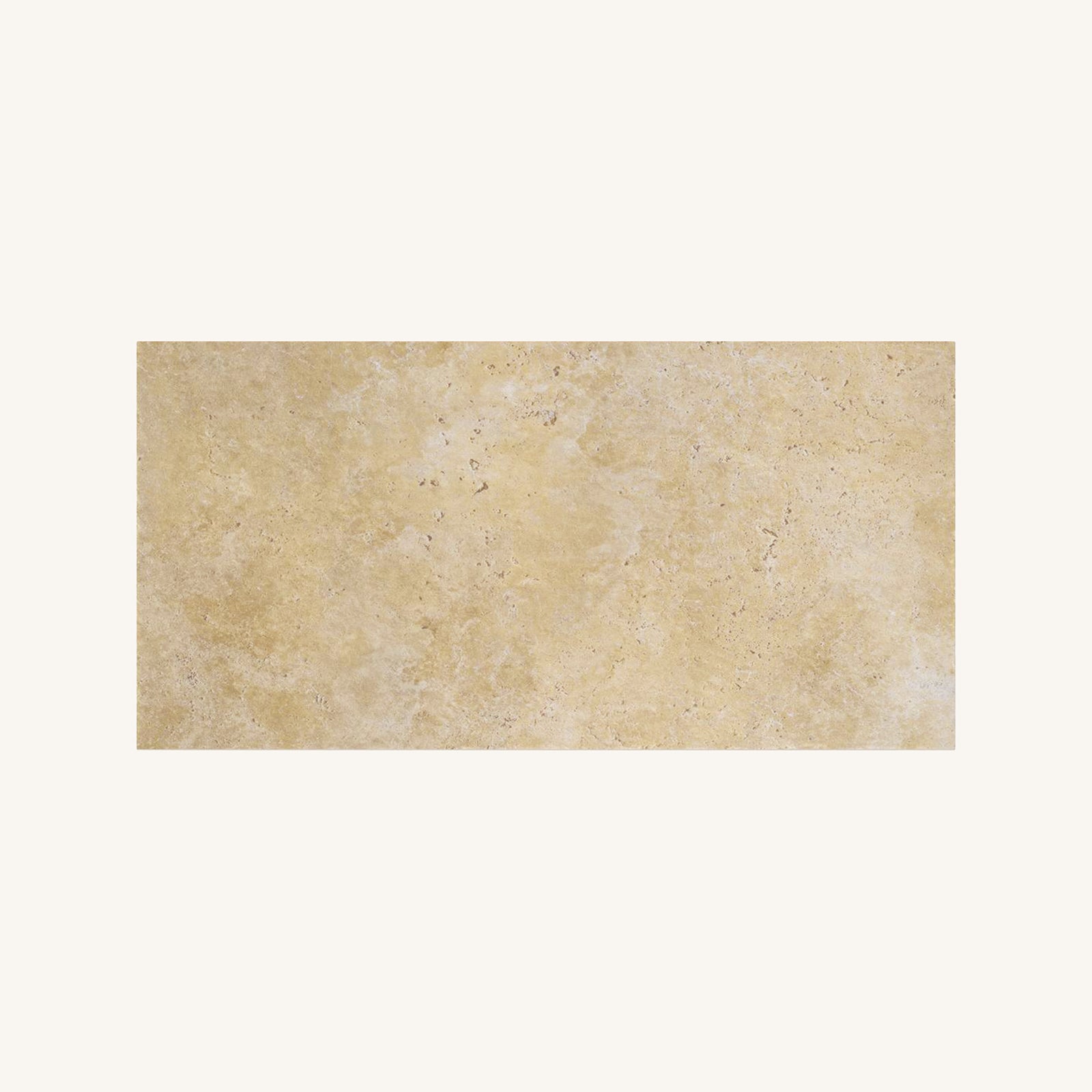 Tivoli Beige 60 x 30