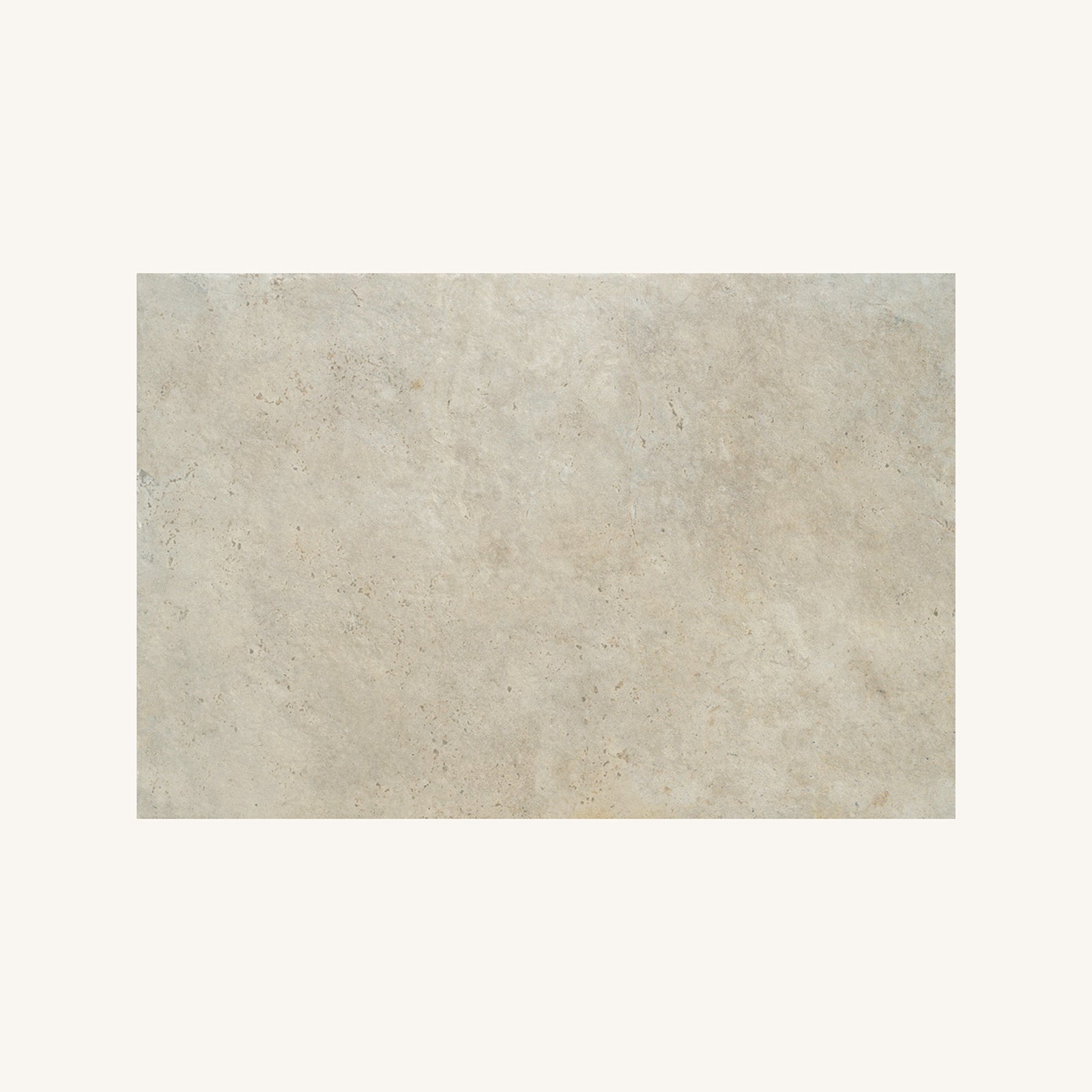 Tivoli Avorio 90 x 60