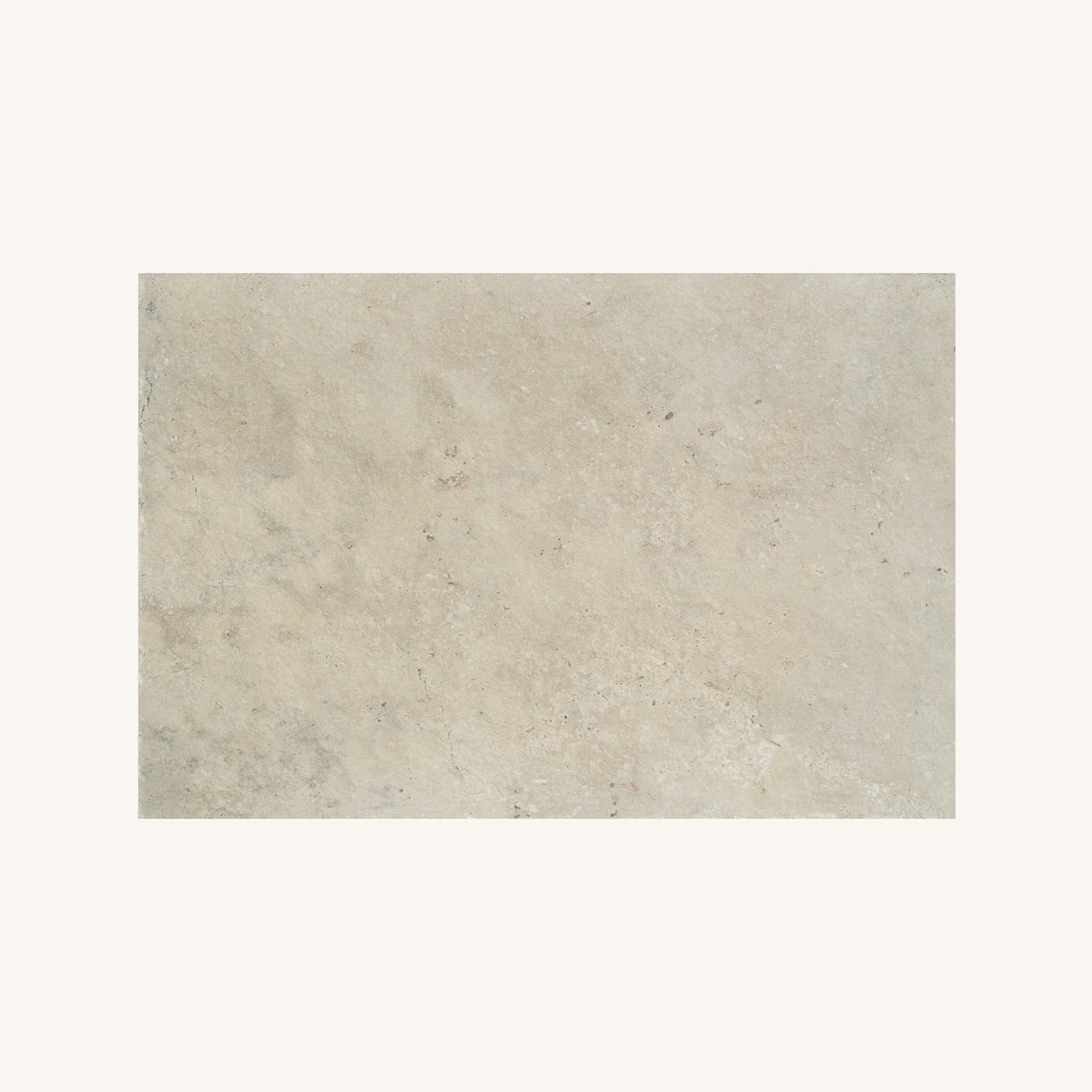Tivoli Avorio 90 x 60 - Aztec Tiles