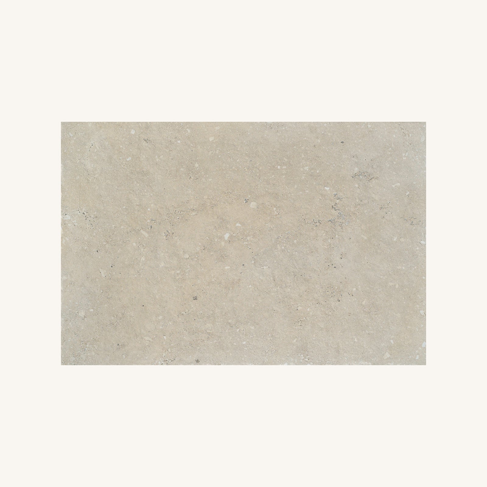 Tivoli Avorio 90 x 60 - Aztec Tiles