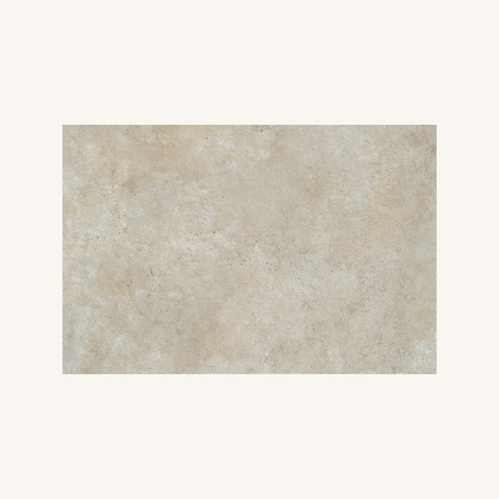 Tivoli Avorio 90 x 60