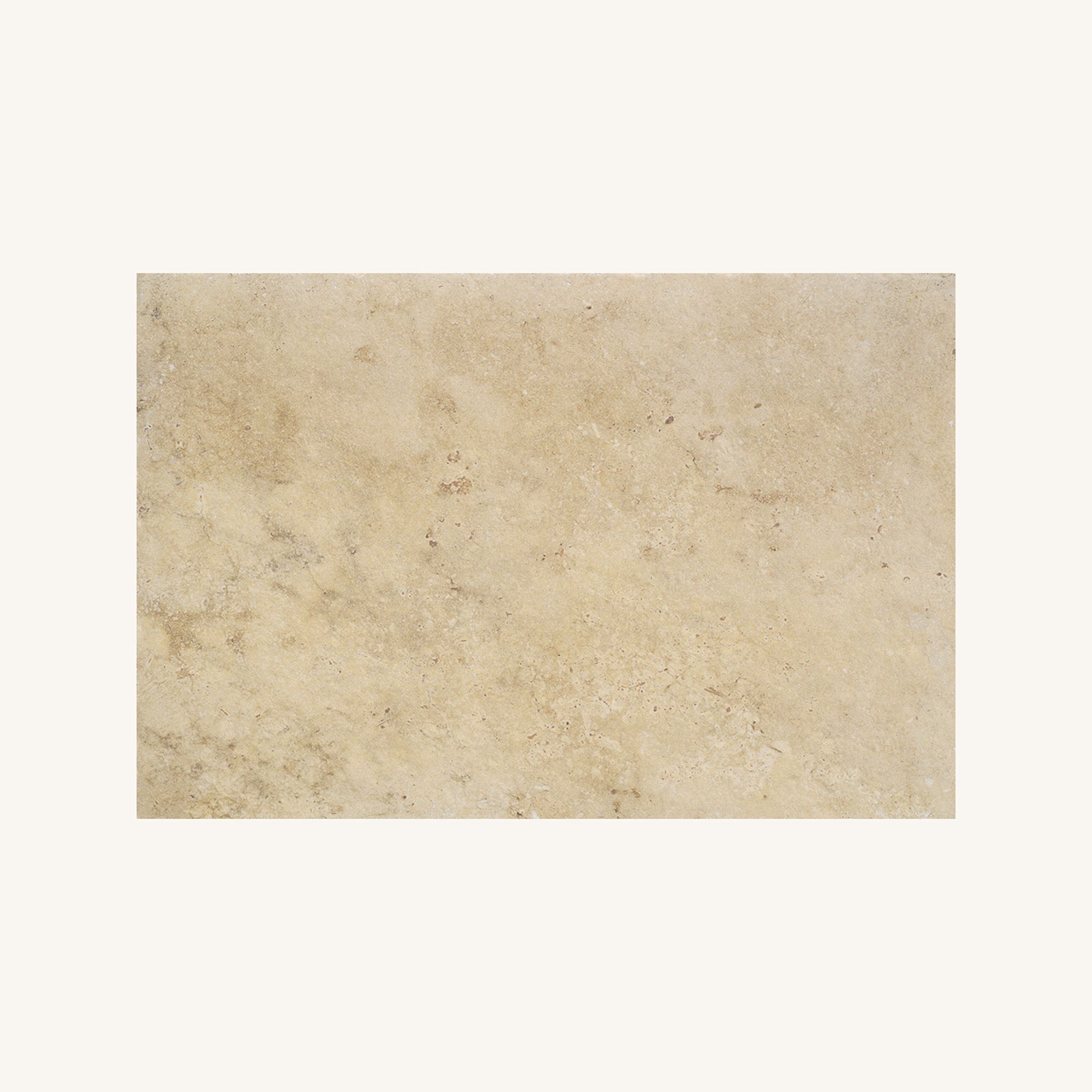 Tivoli Beige 90 x 60