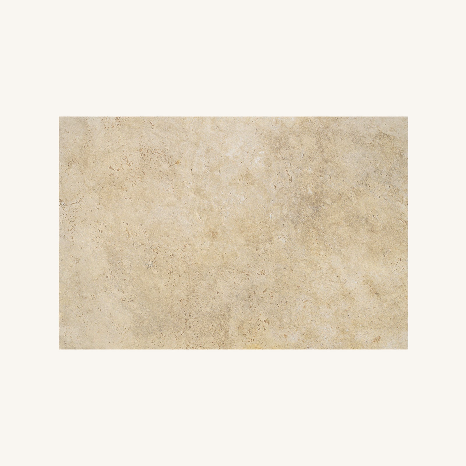 Tivoli Beige 90 x 60