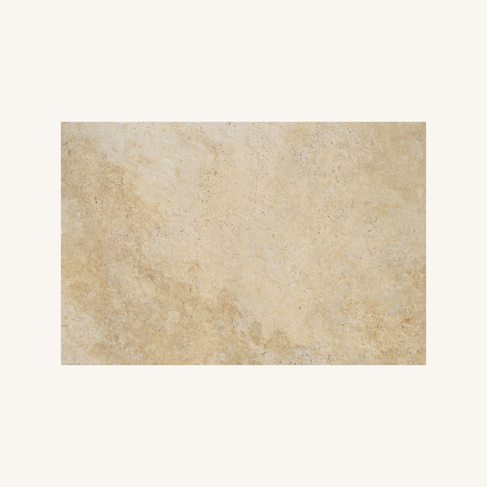 Tivoli Beige 90 x 60
