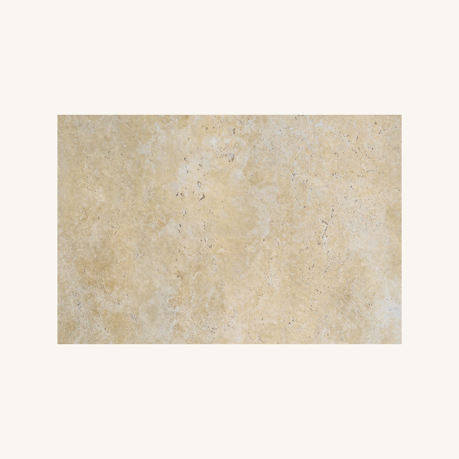 Tivoli Beige 90 x 60