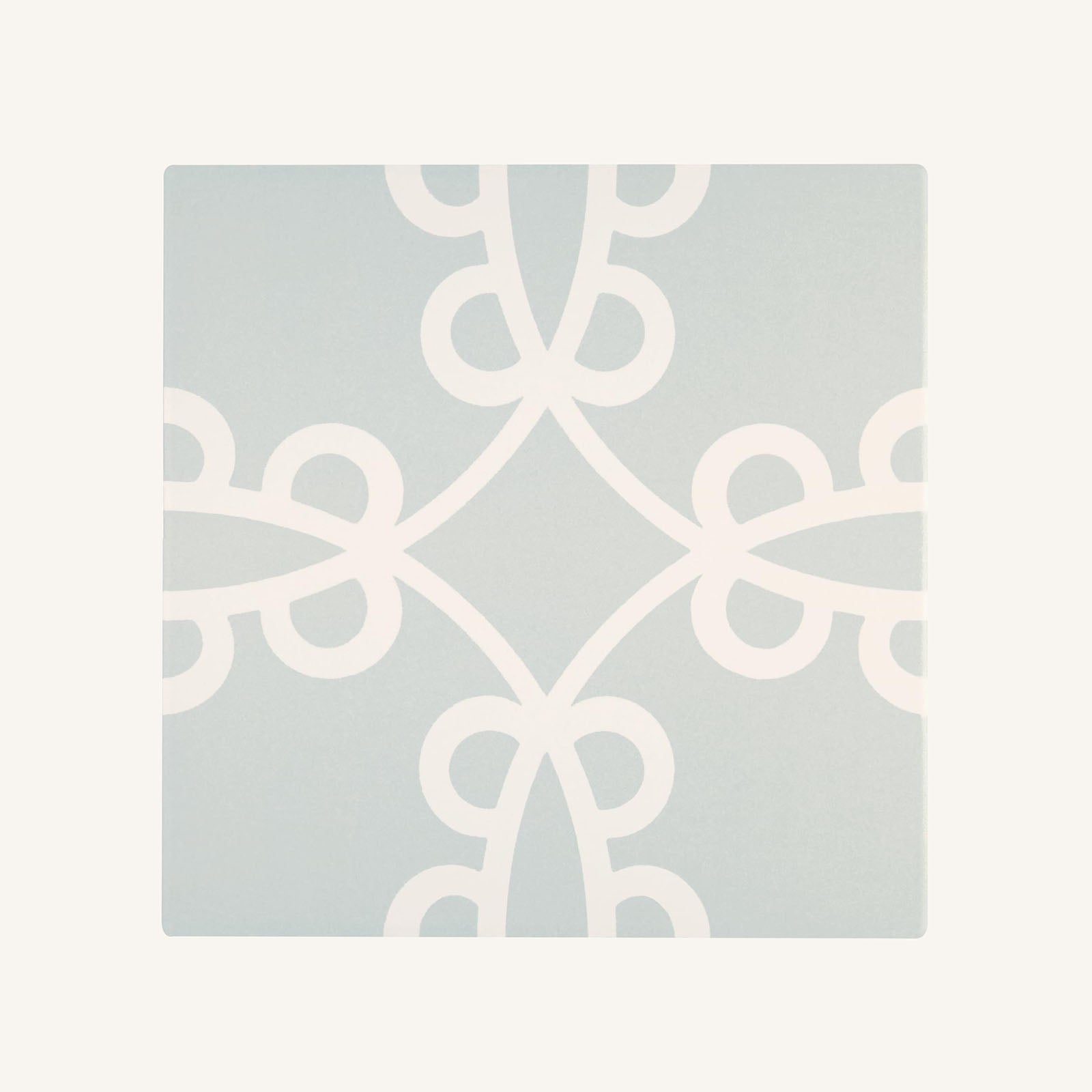 Neisha Crosland Tulia Molly Pebble - Aztec Tiles