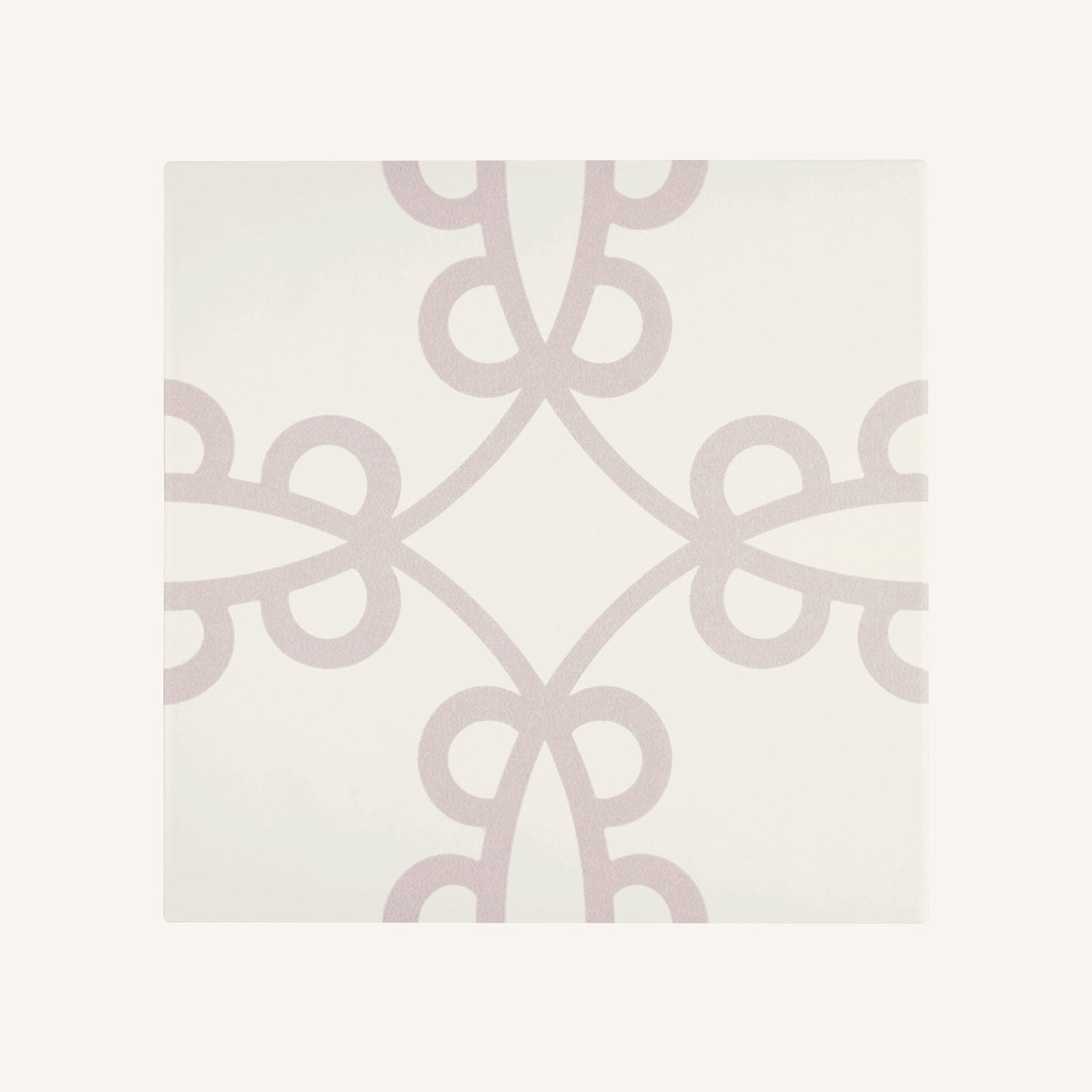 Neisha Crosland Tulia Molly Portland - Aztec Tiles