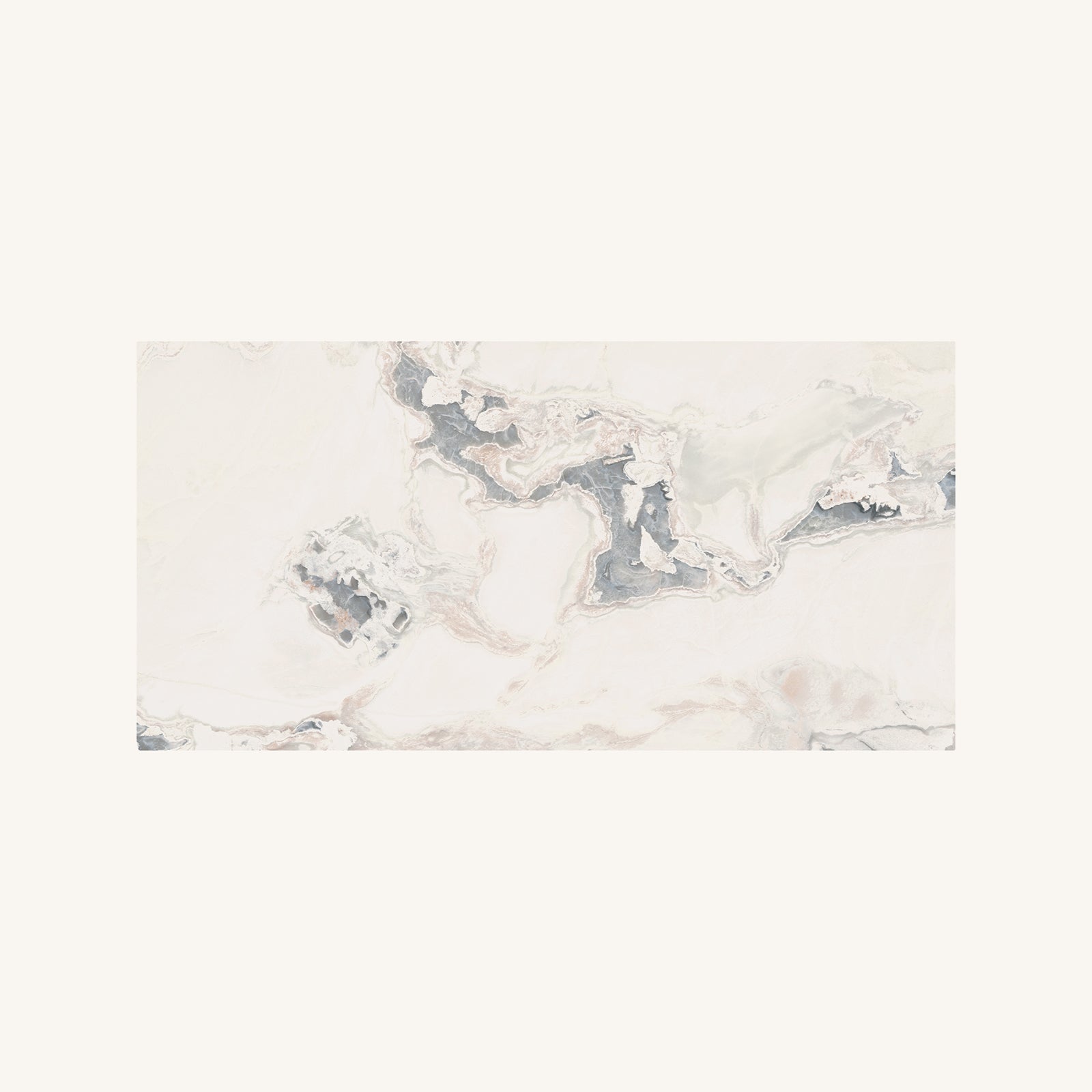 Volterra Babila Gloss