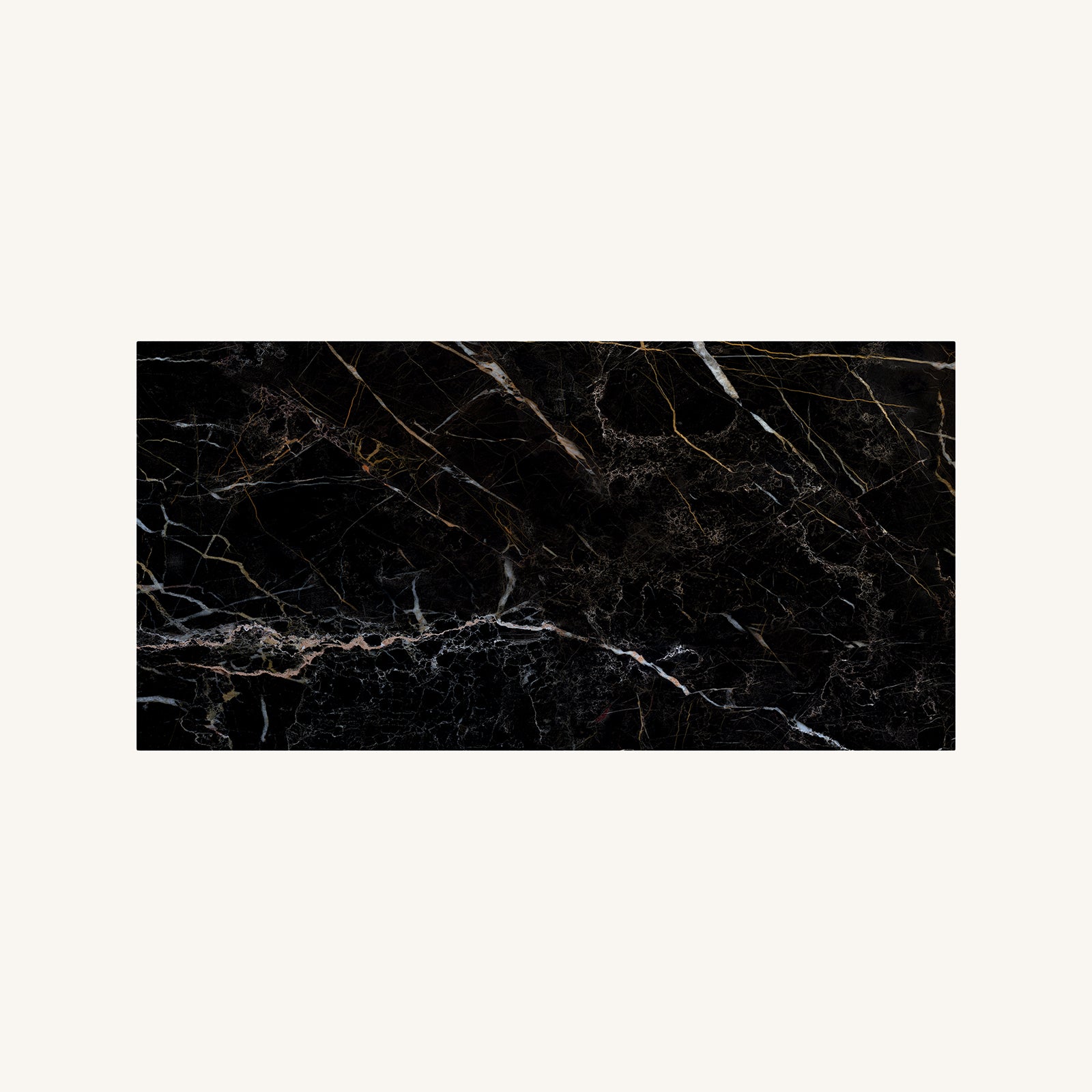 Volterra Laurent Gloss