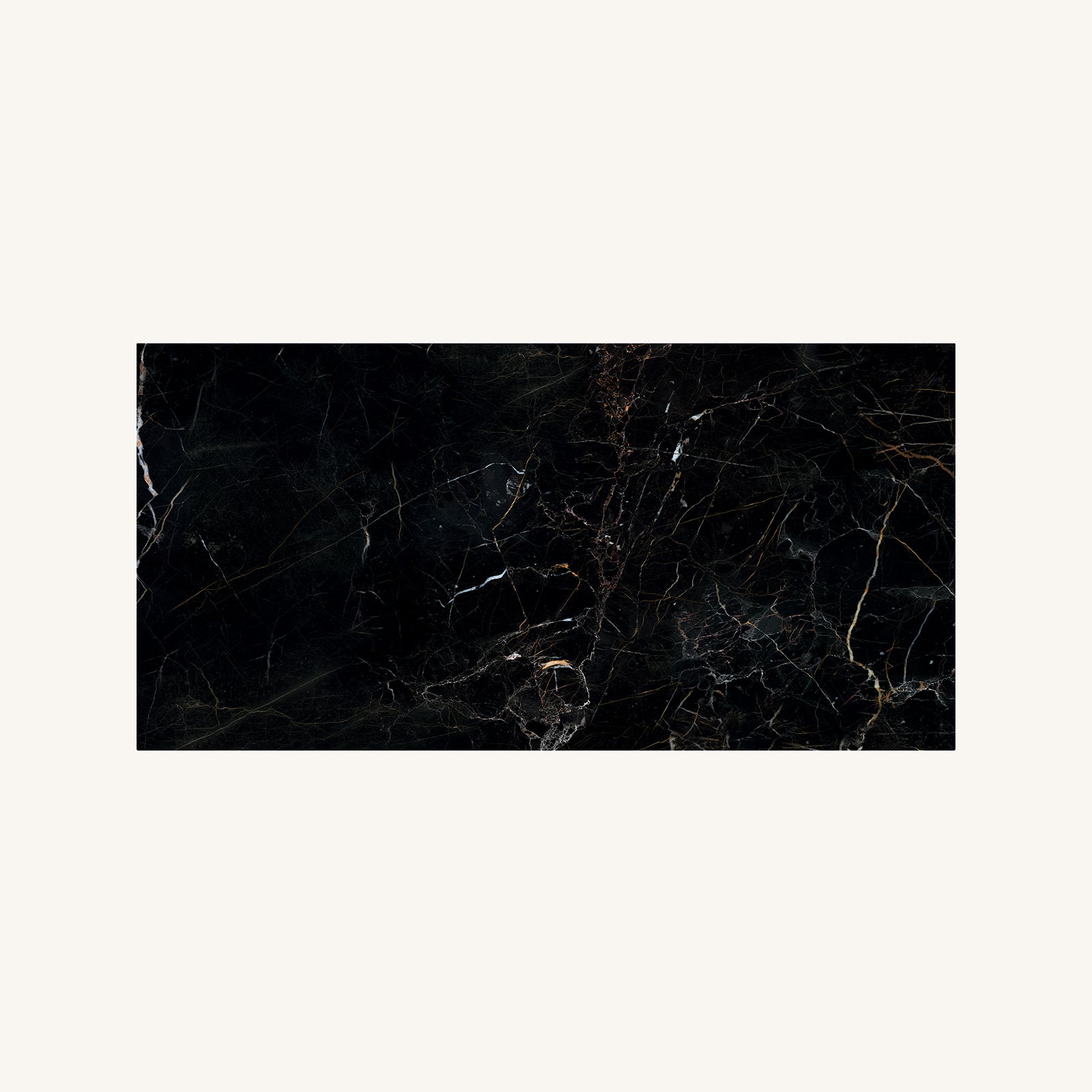 Volterra Laurent Gloss