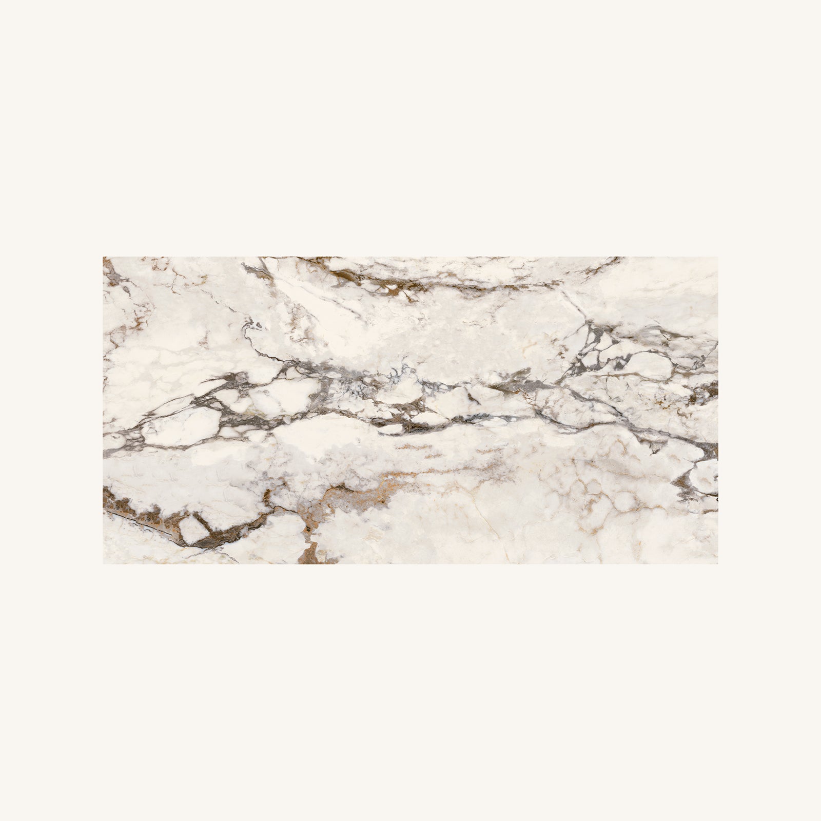 Volterra Tortona Gloss