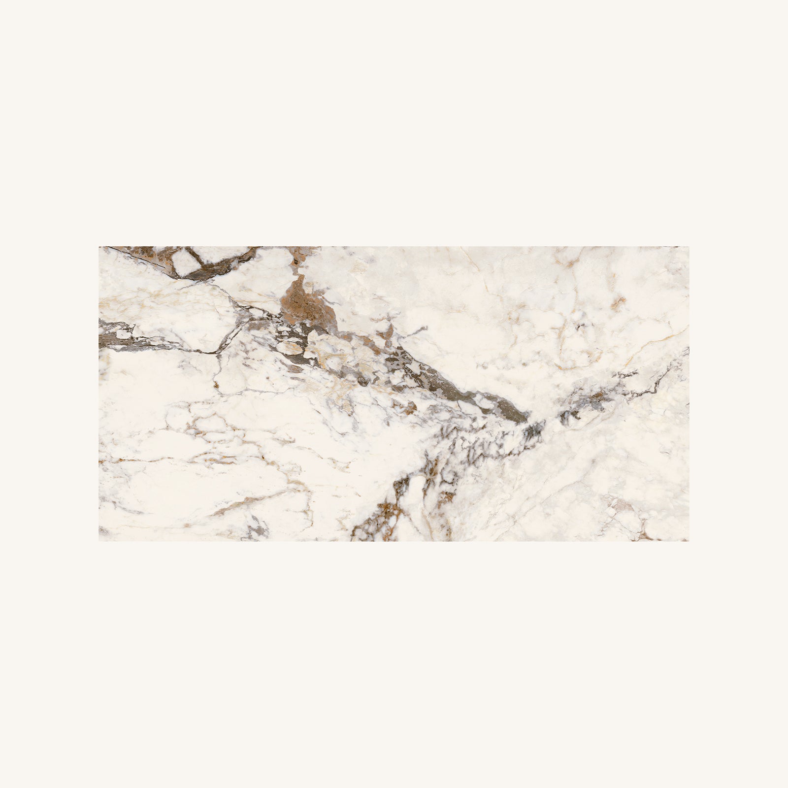 Volterra Tortona Gloss