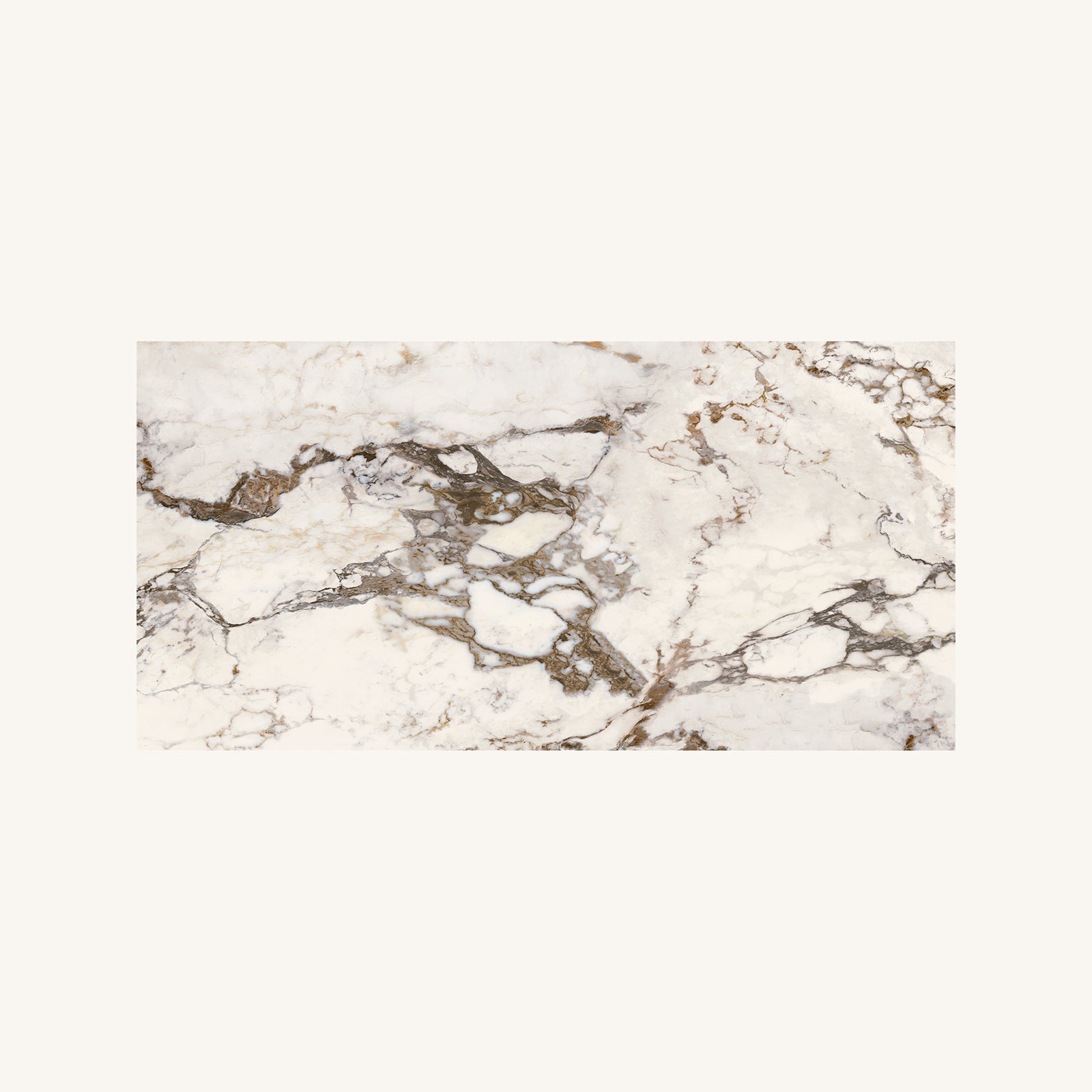 Volterra Tortona Gloss