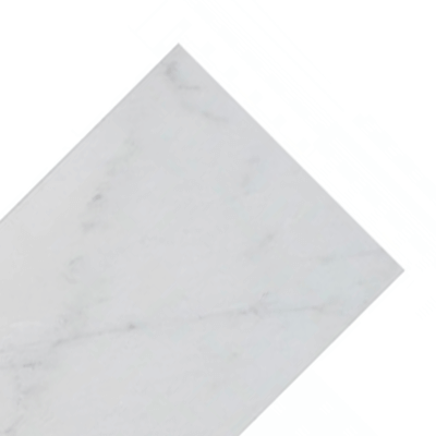 White Marble Tiles 30.5x61cm